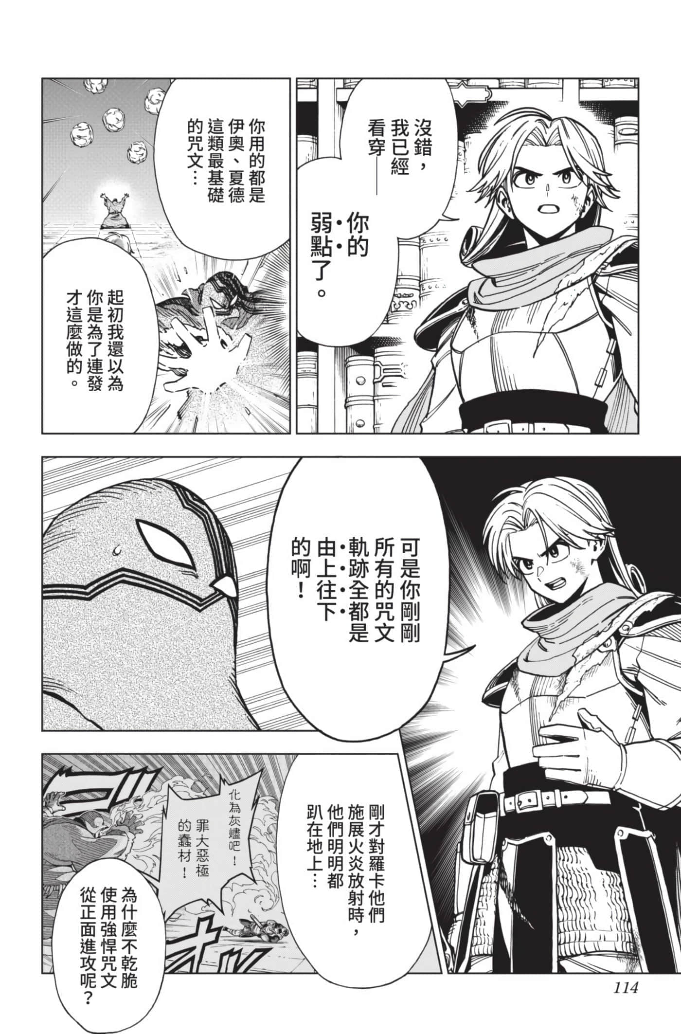 第 113 页