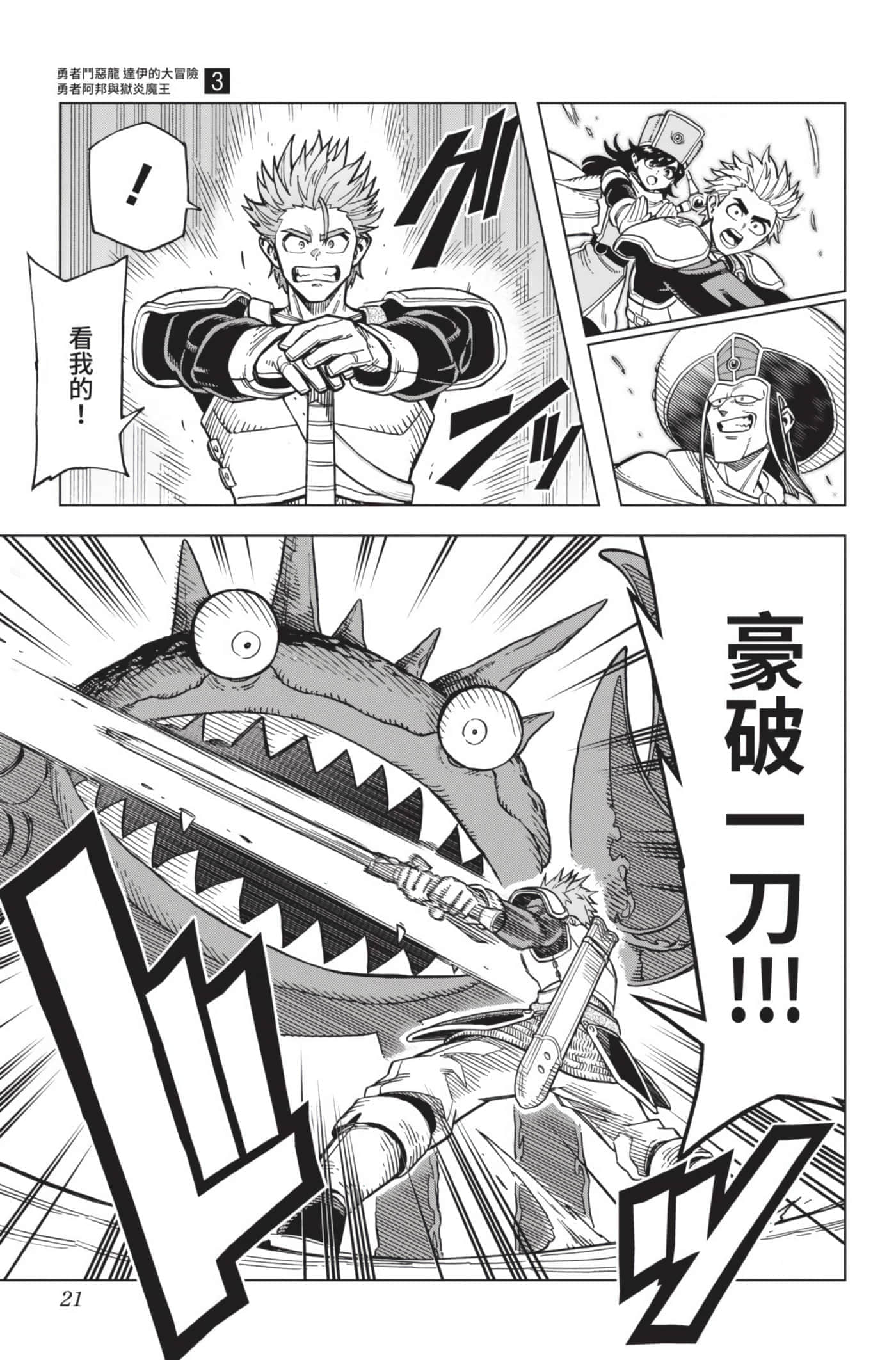 第 20 页