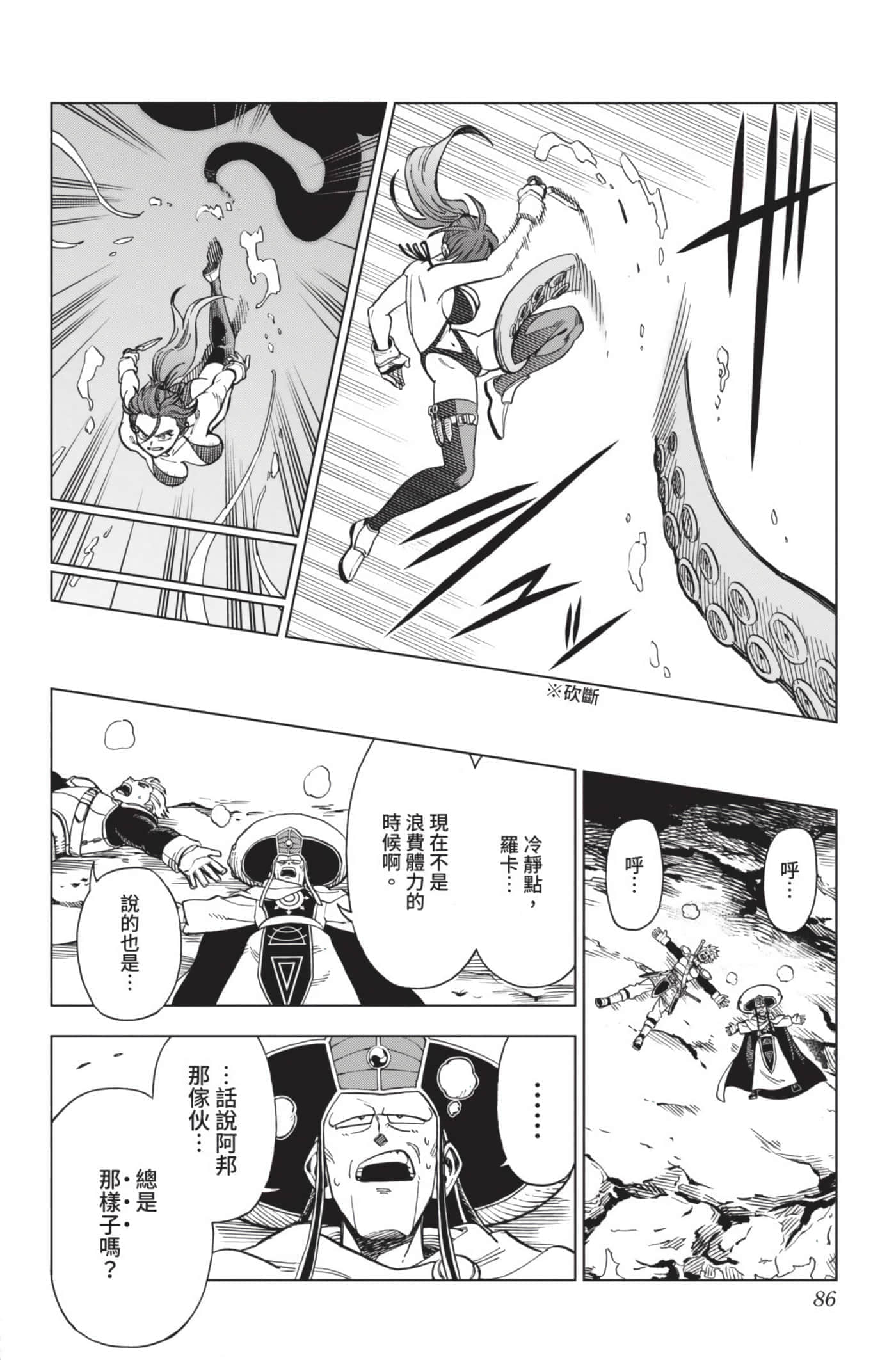 第 85 页