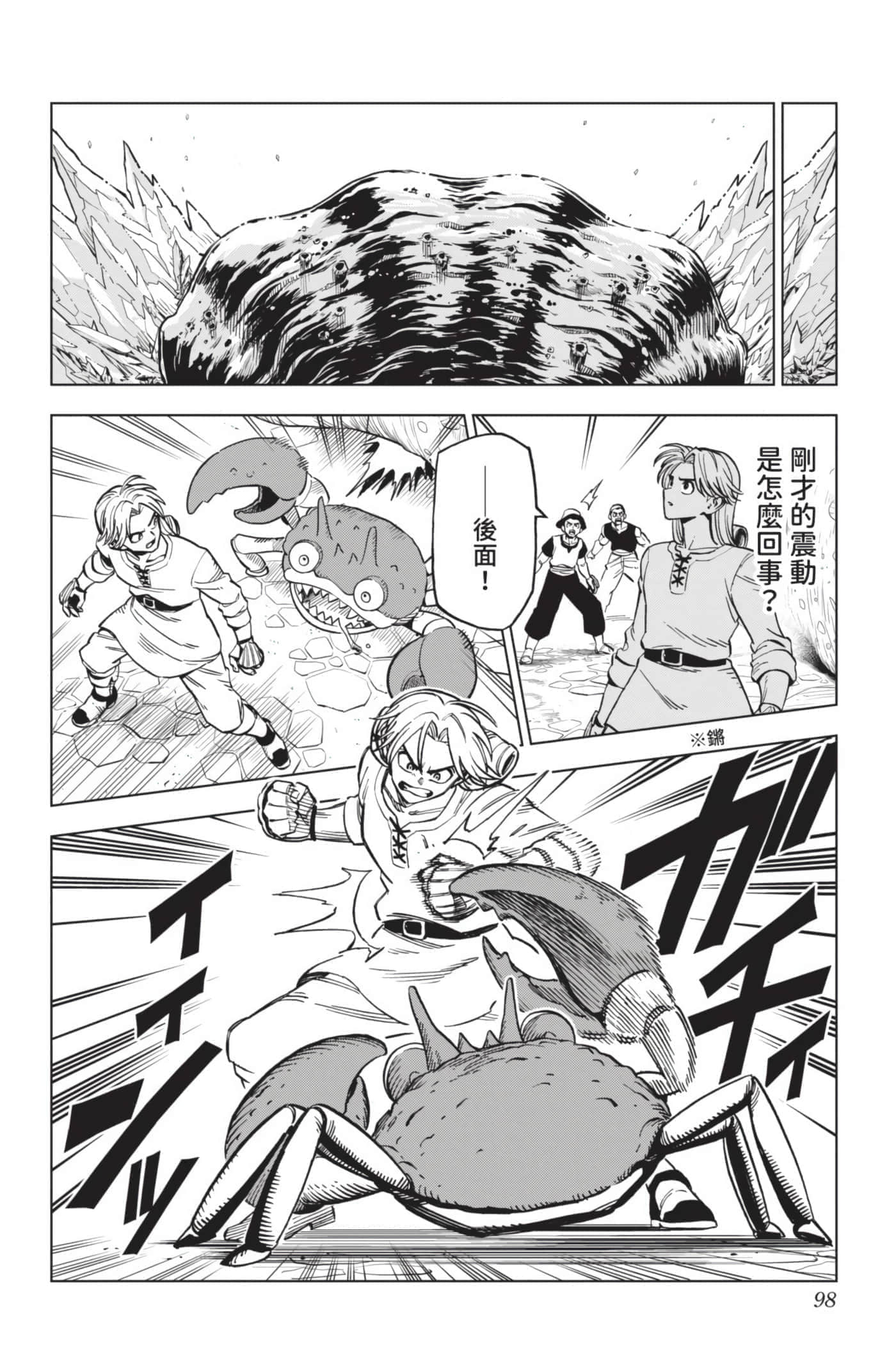 第 97 页