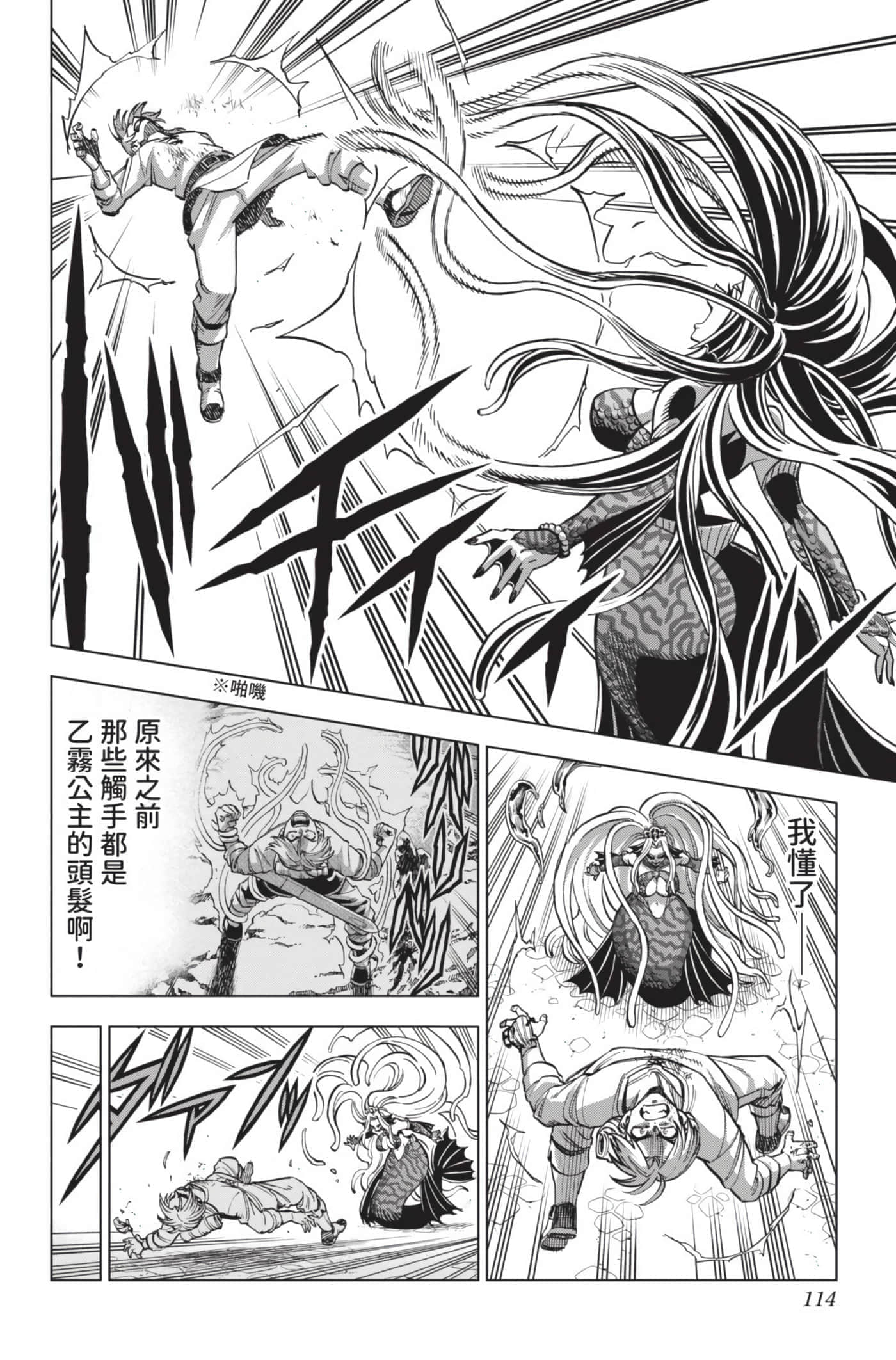 第 113 页
