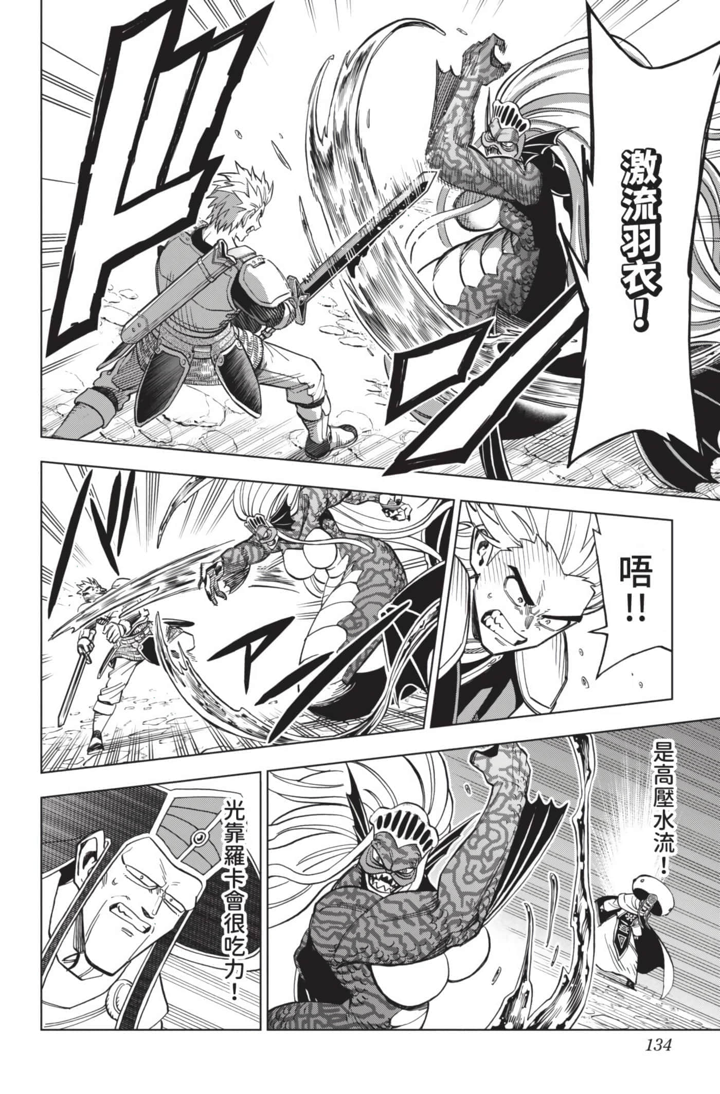 第 133 页