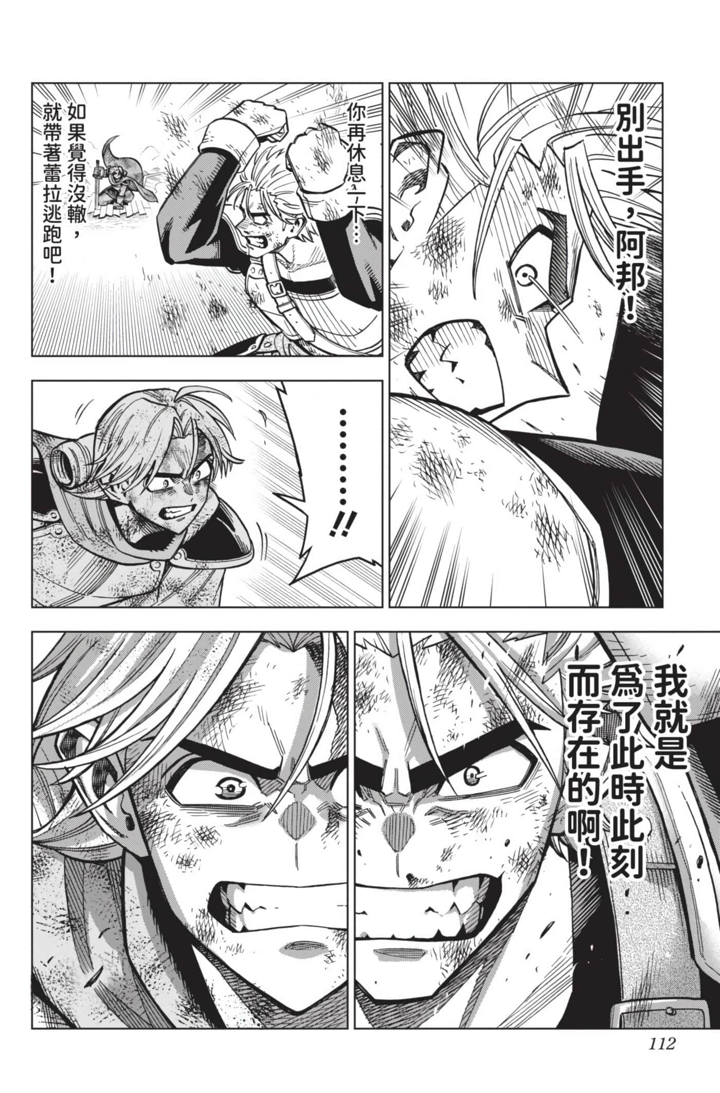 第 111 页
