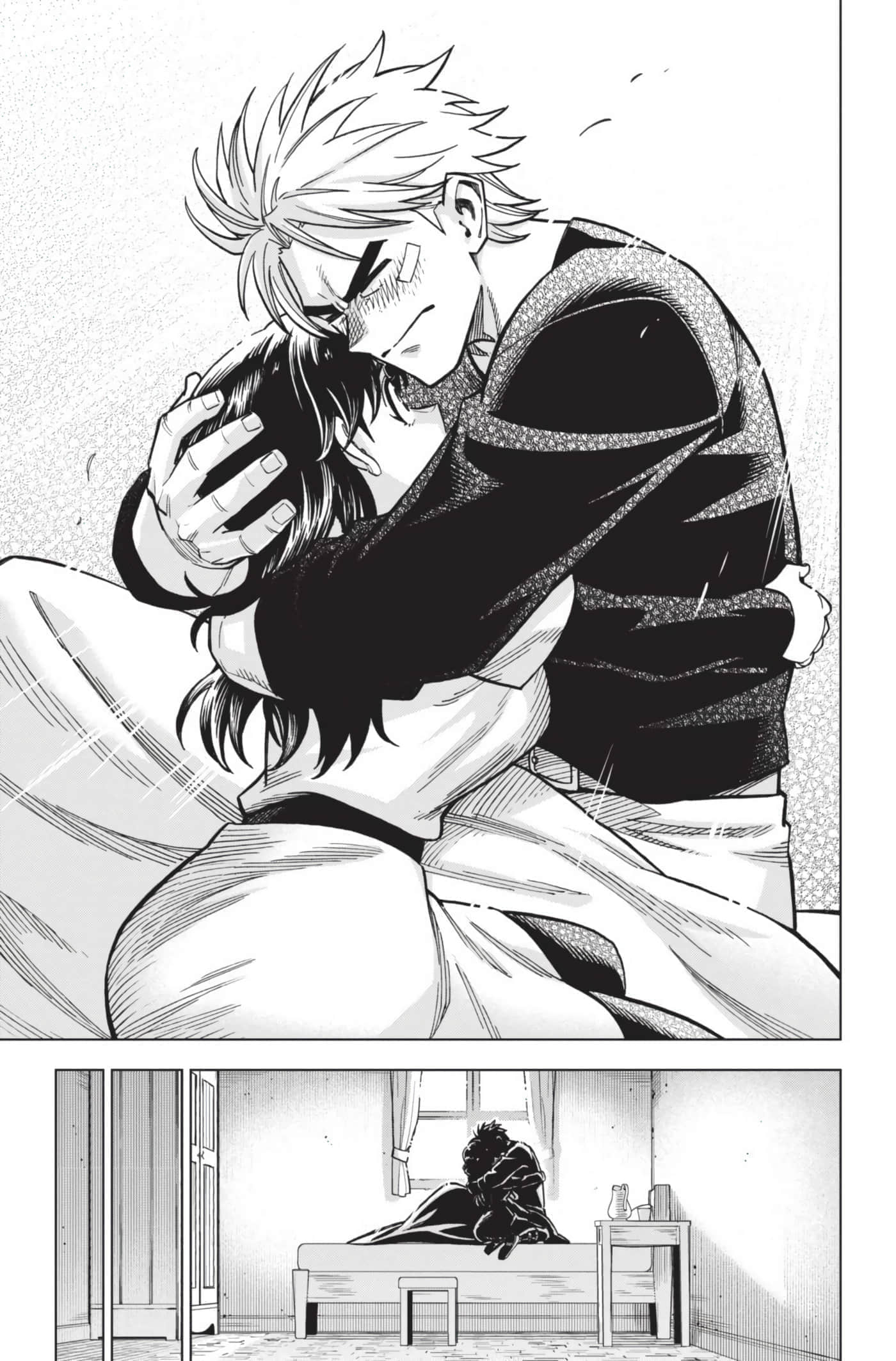 第 176 页