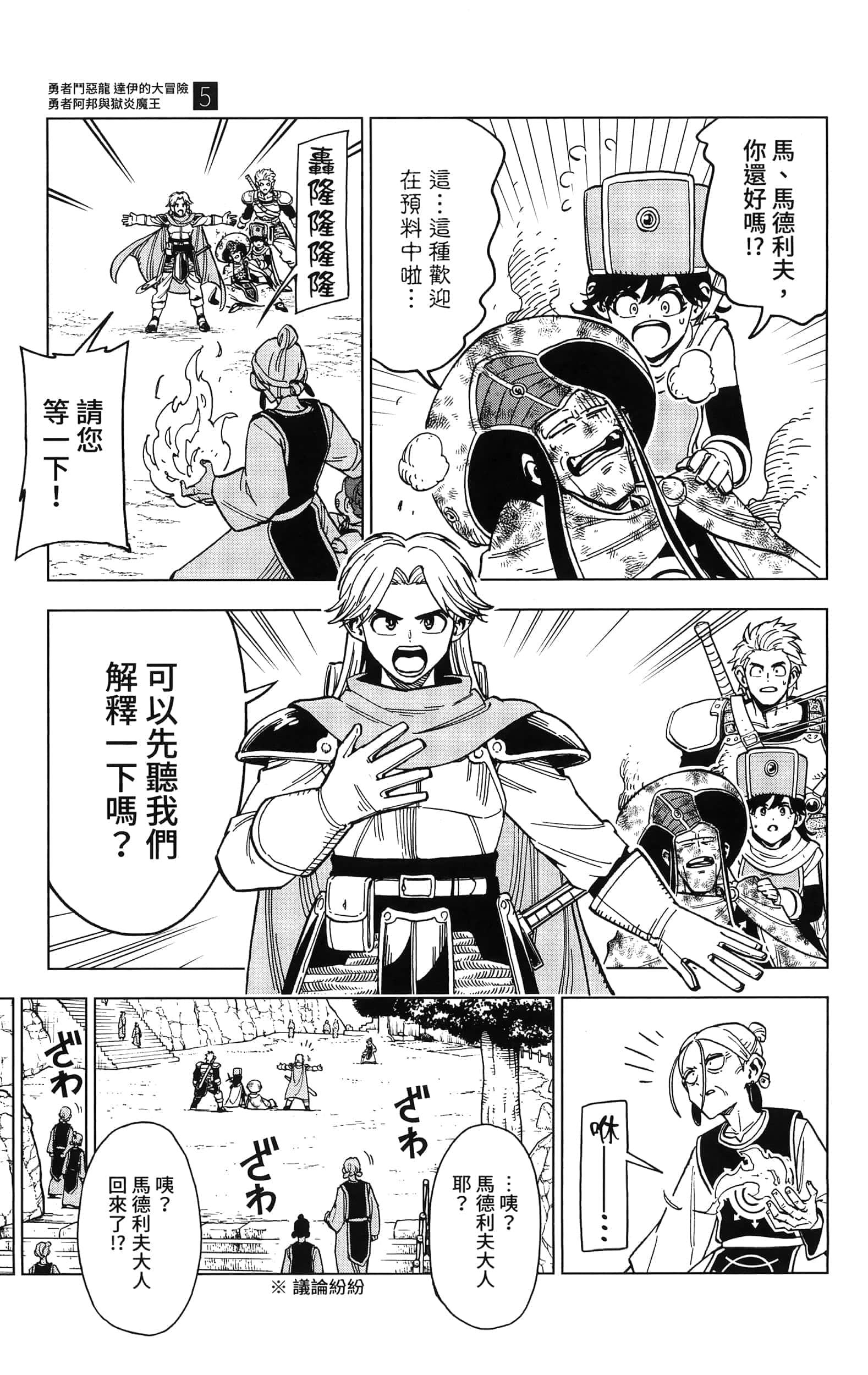 第 25 页