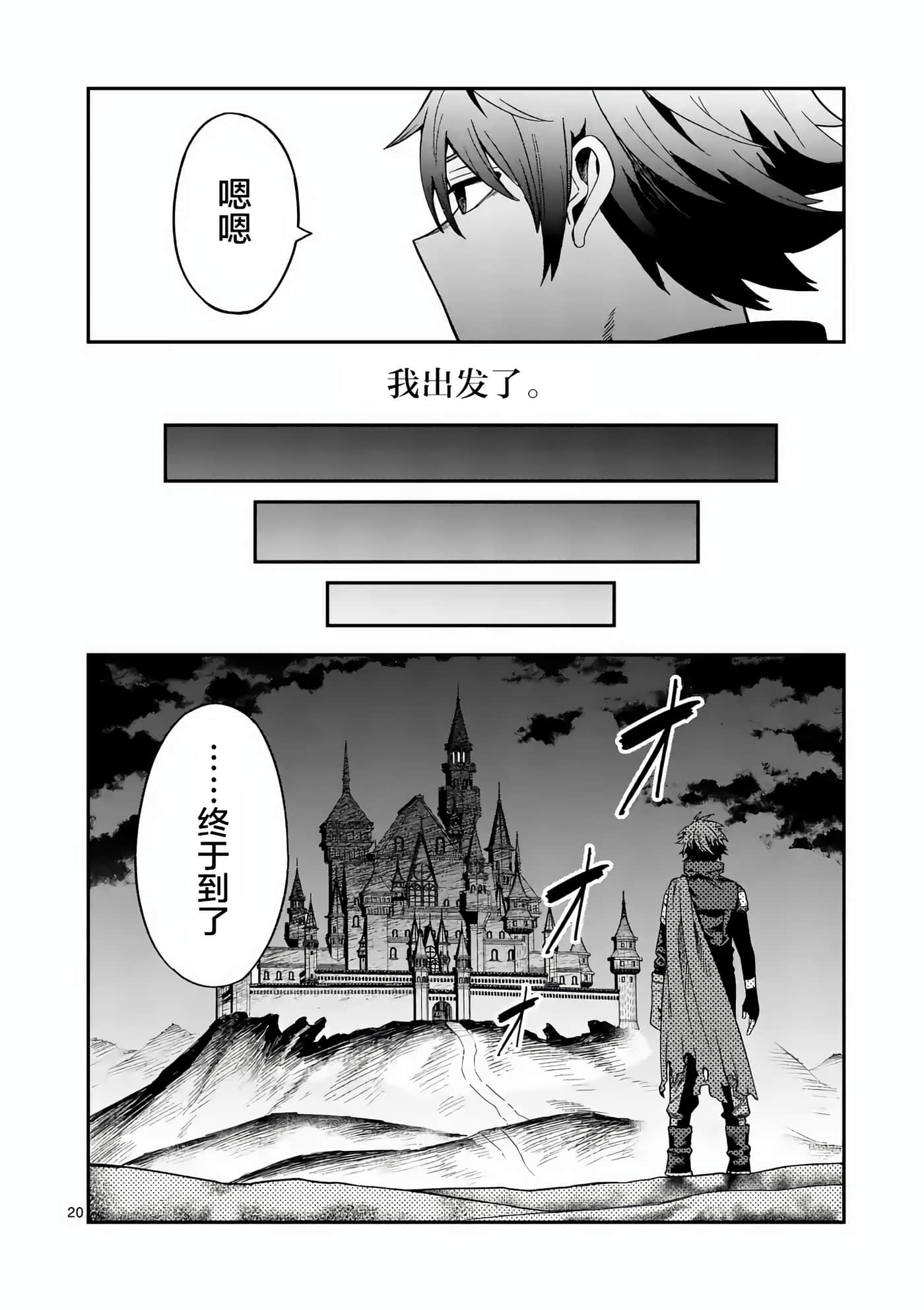 第 20 页
