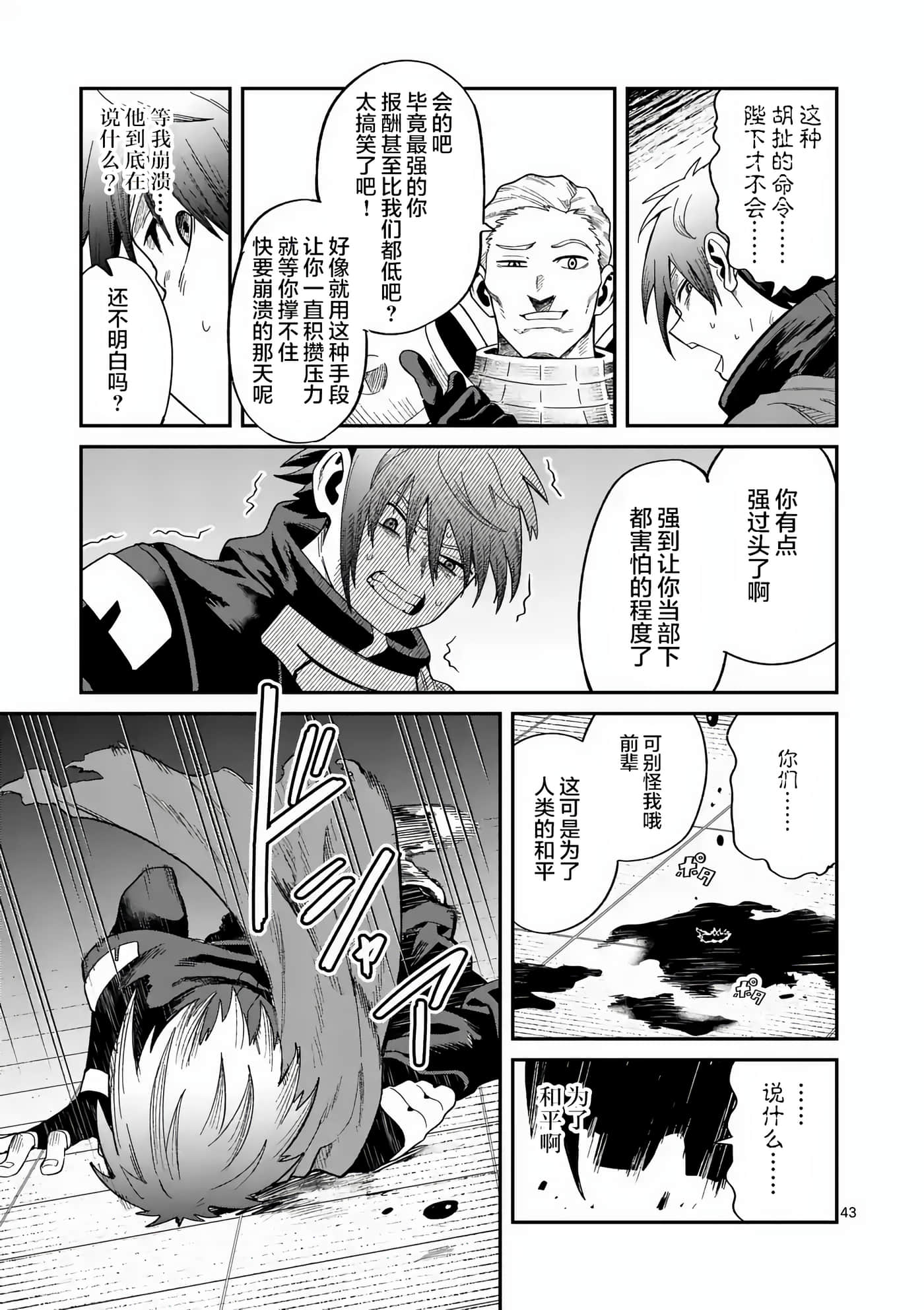 第 43 页