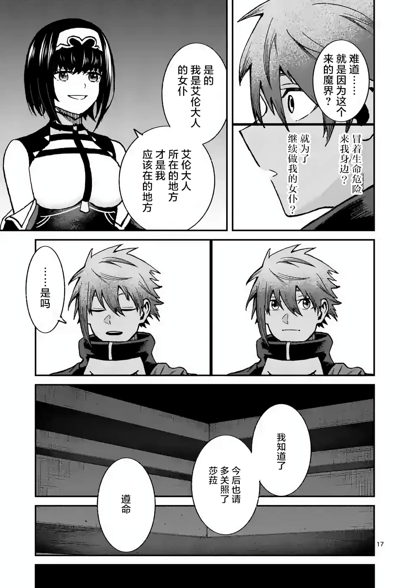 第 17 页