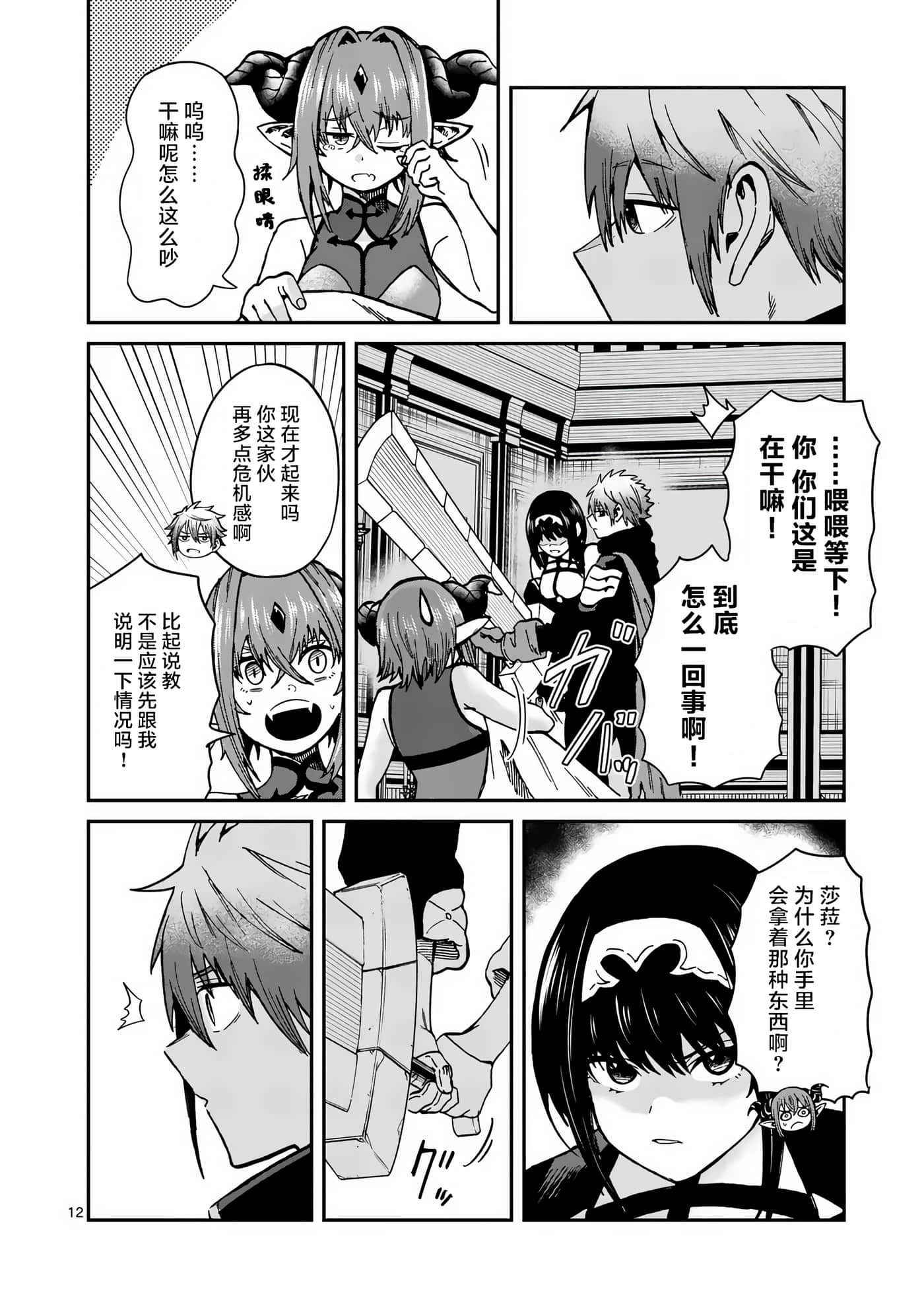 第 12 页