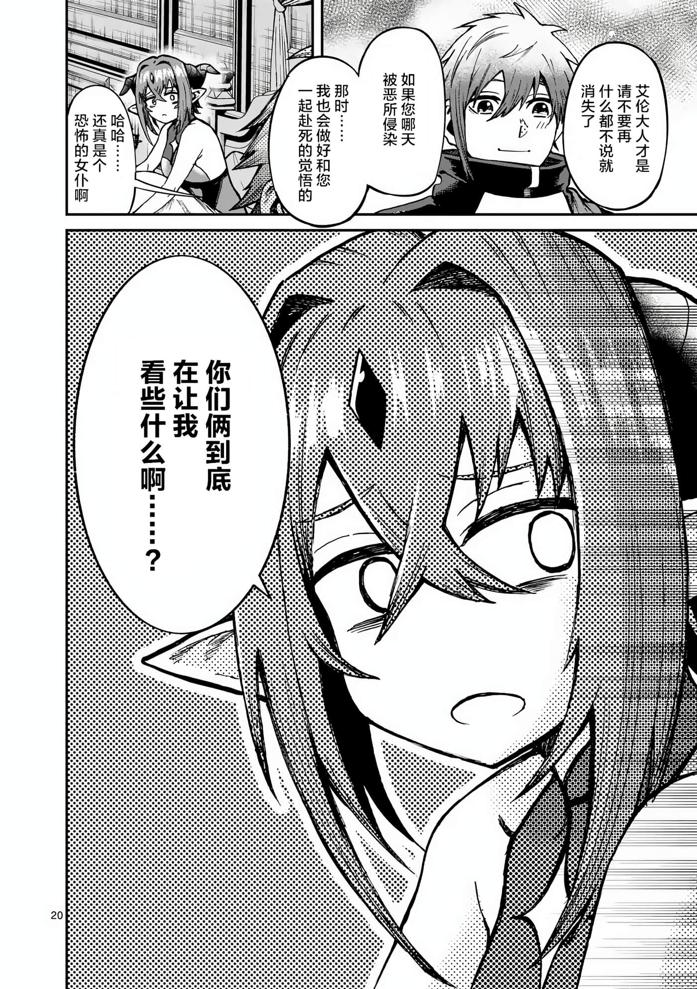 第 20 页