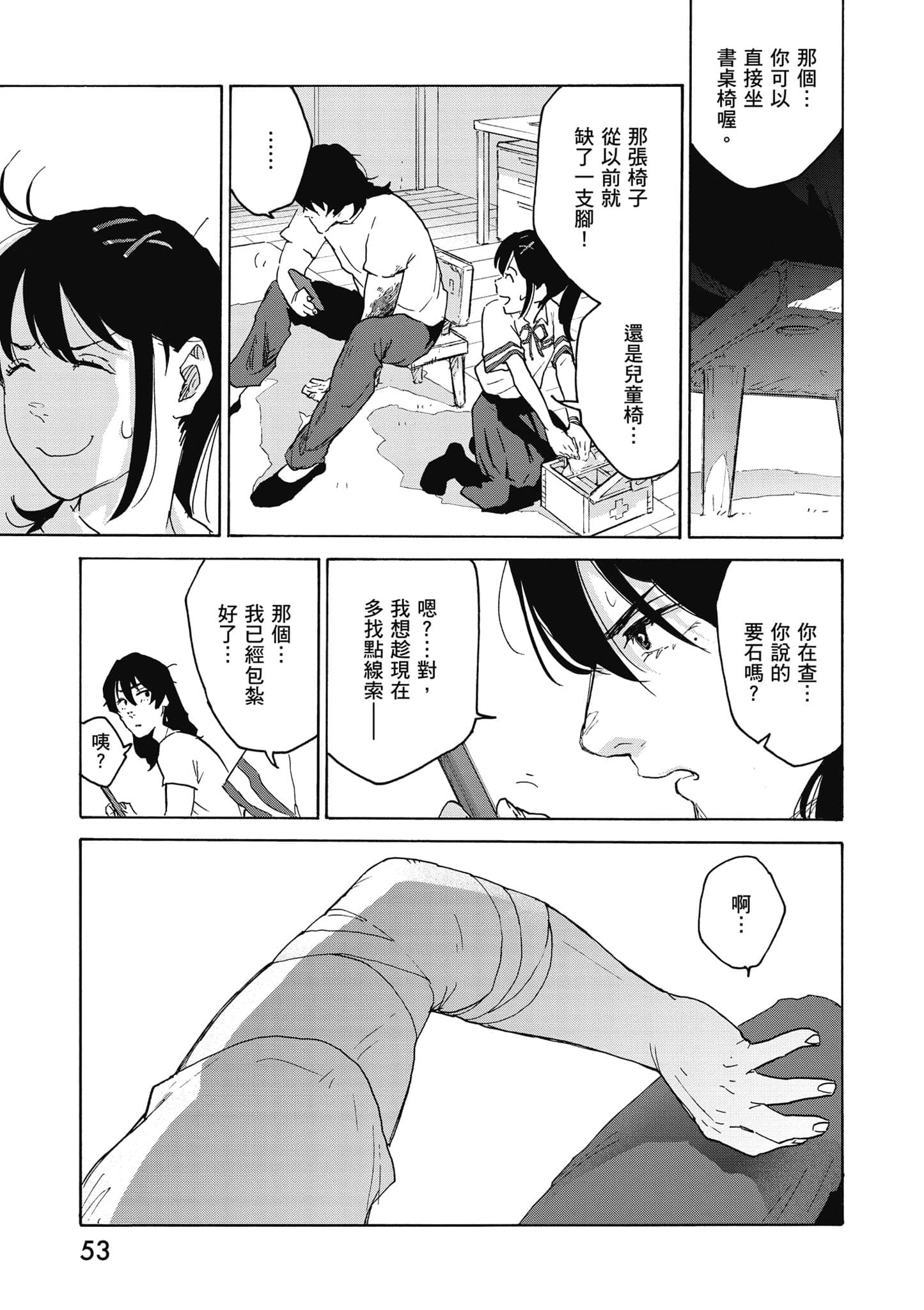 Page 54