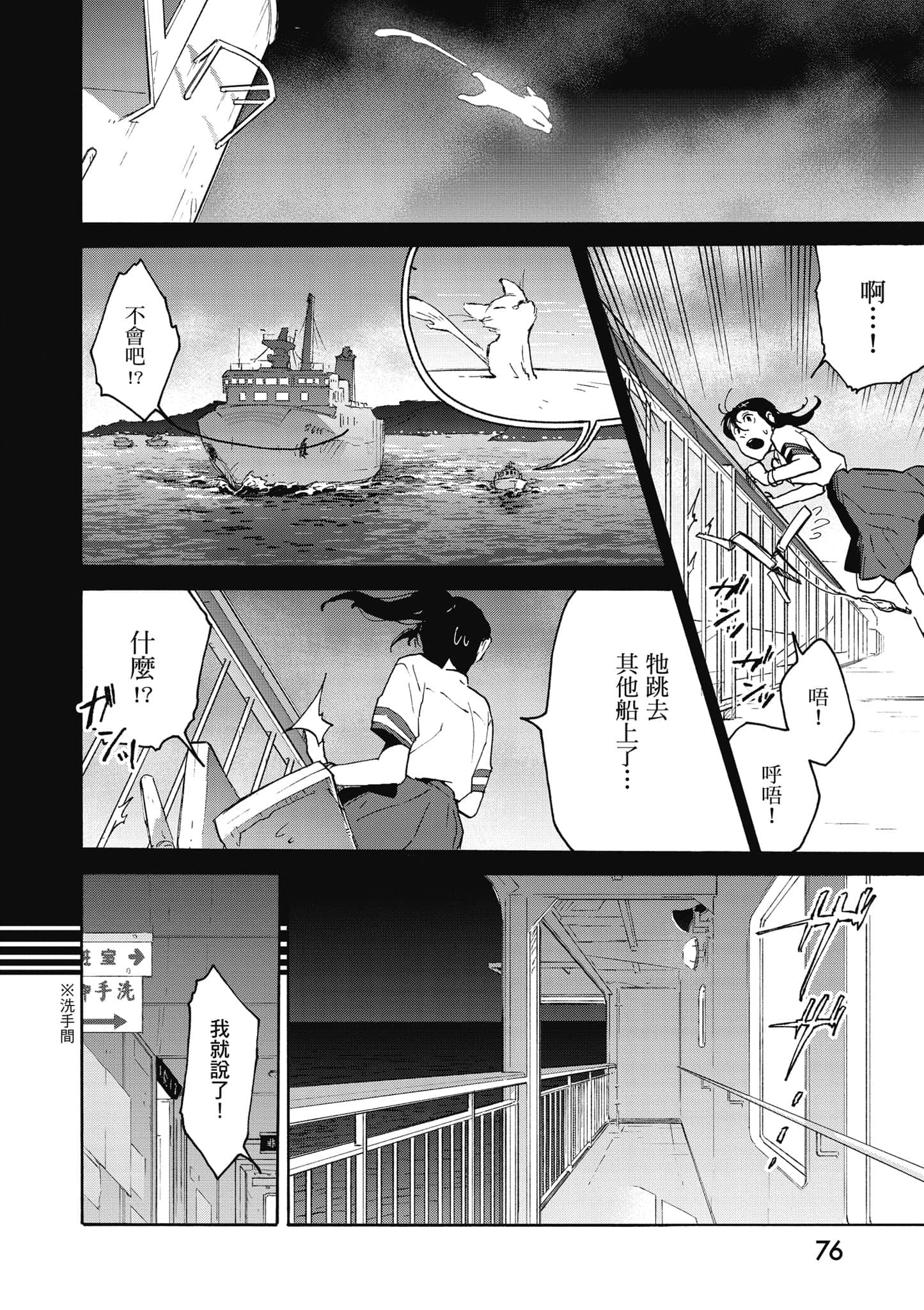 Page 77