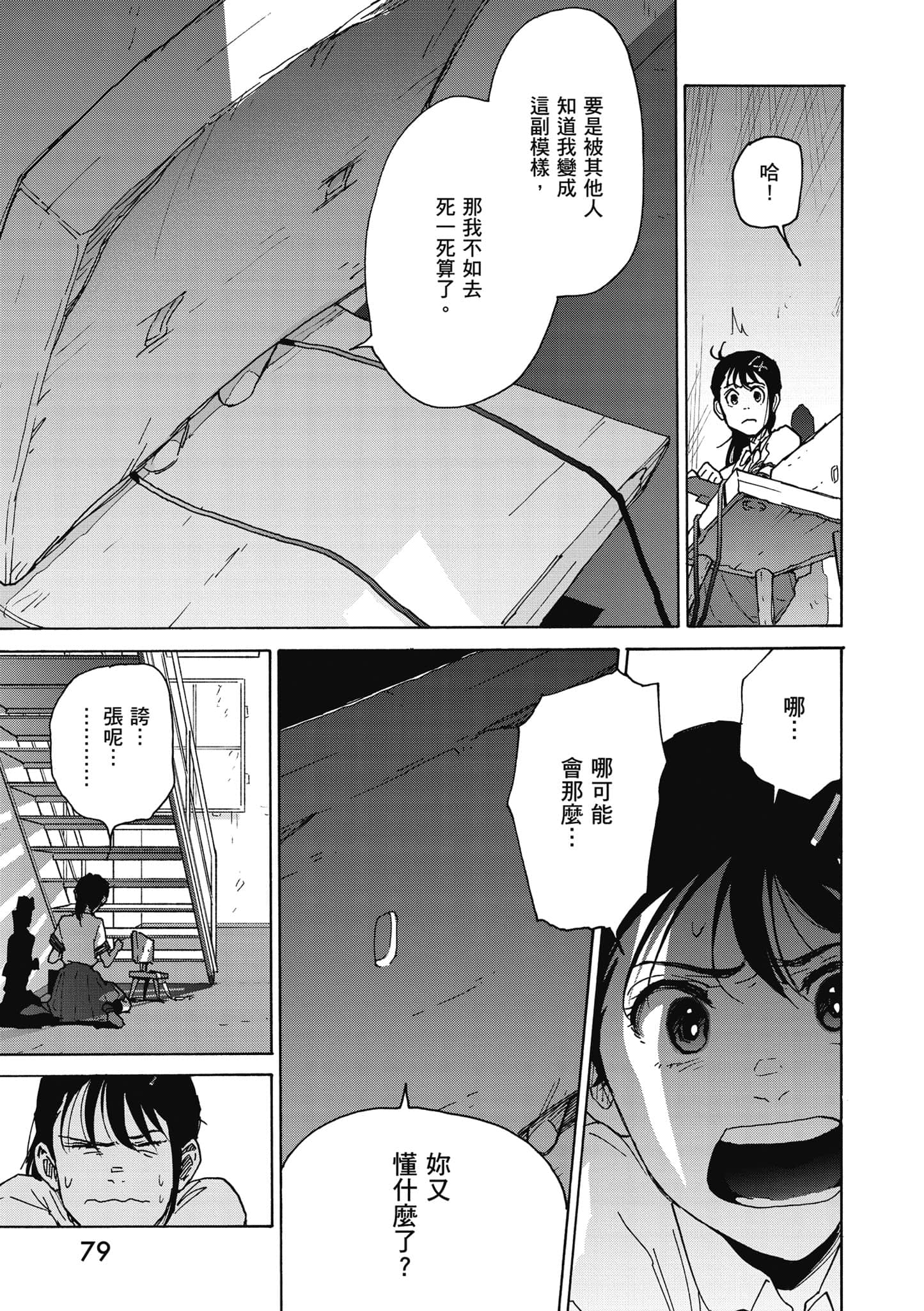 Page 80