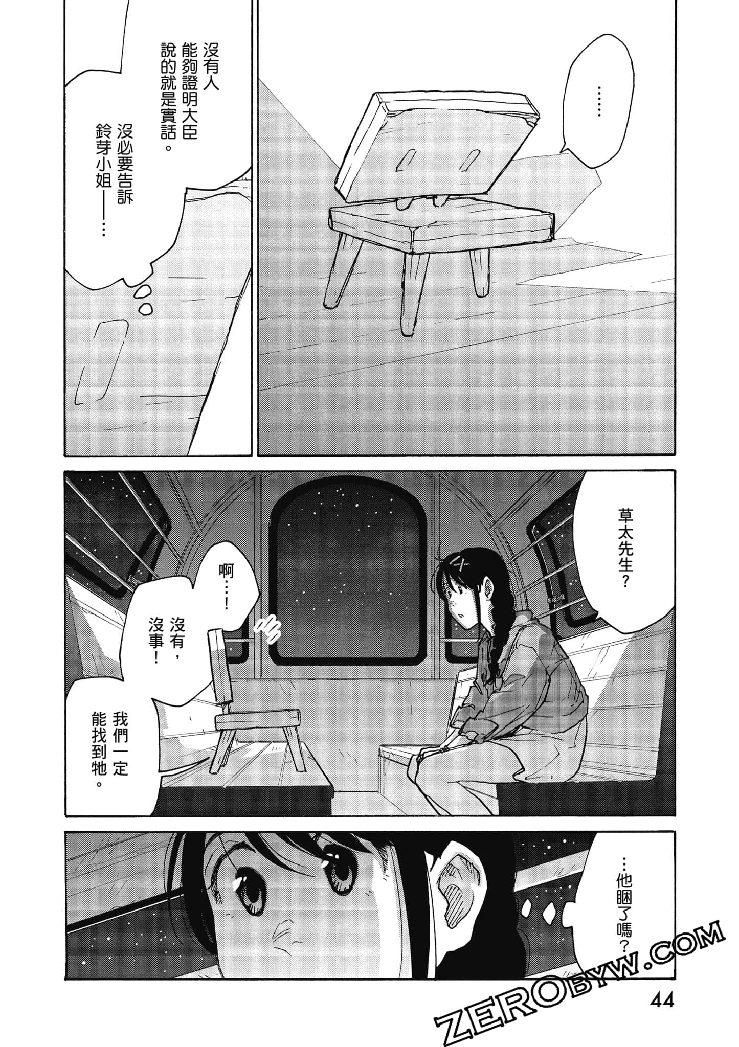 Page 45