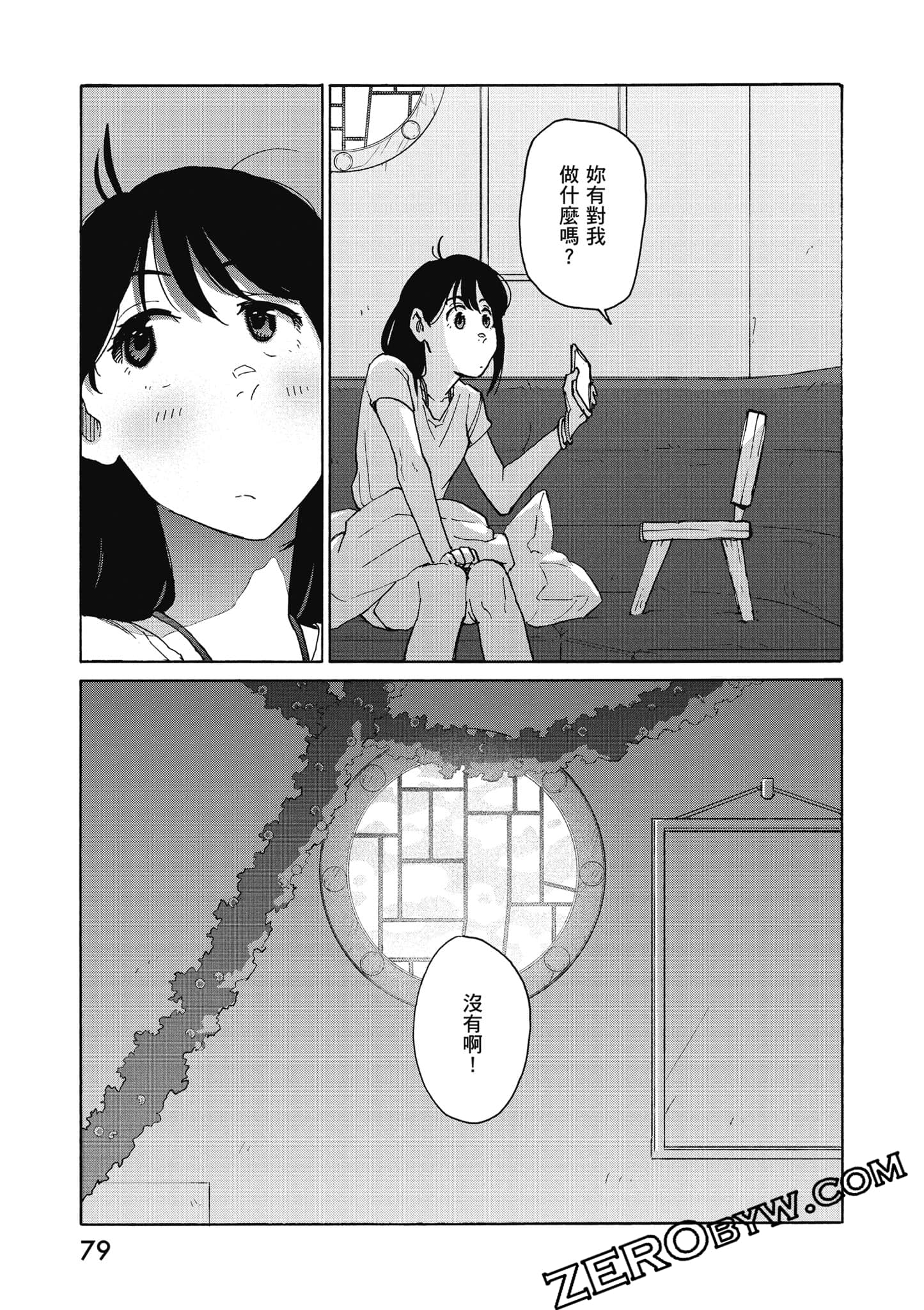 Page 80