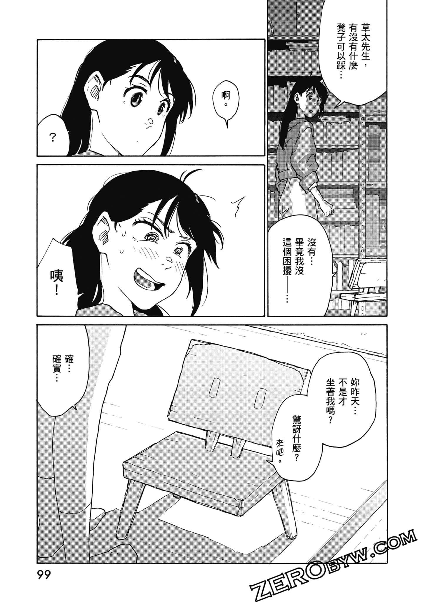 Page 100