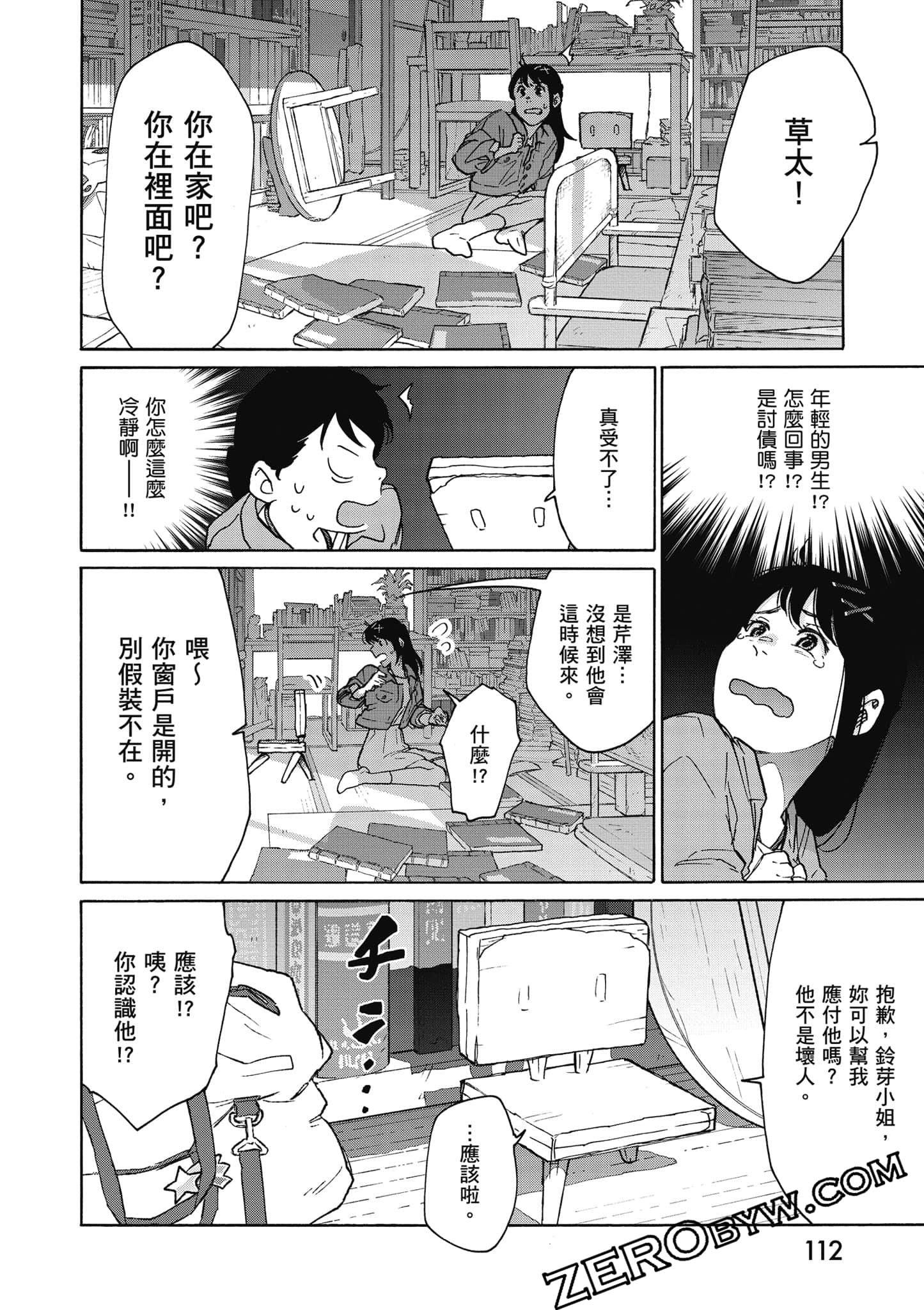 Page 113