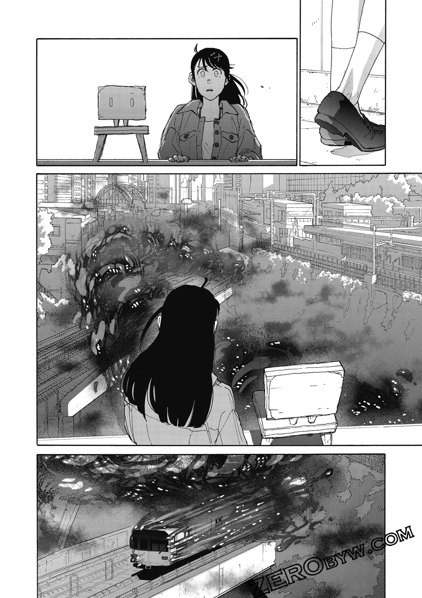 Page 131