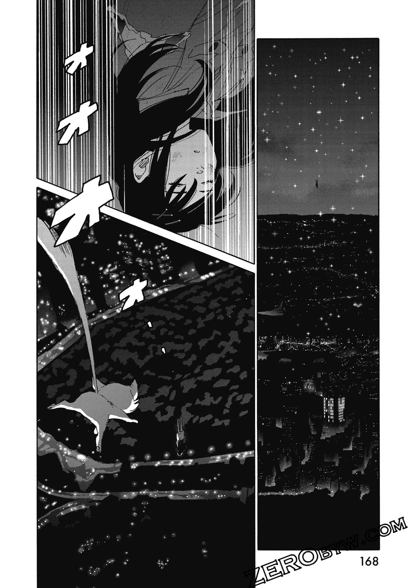 Page 169