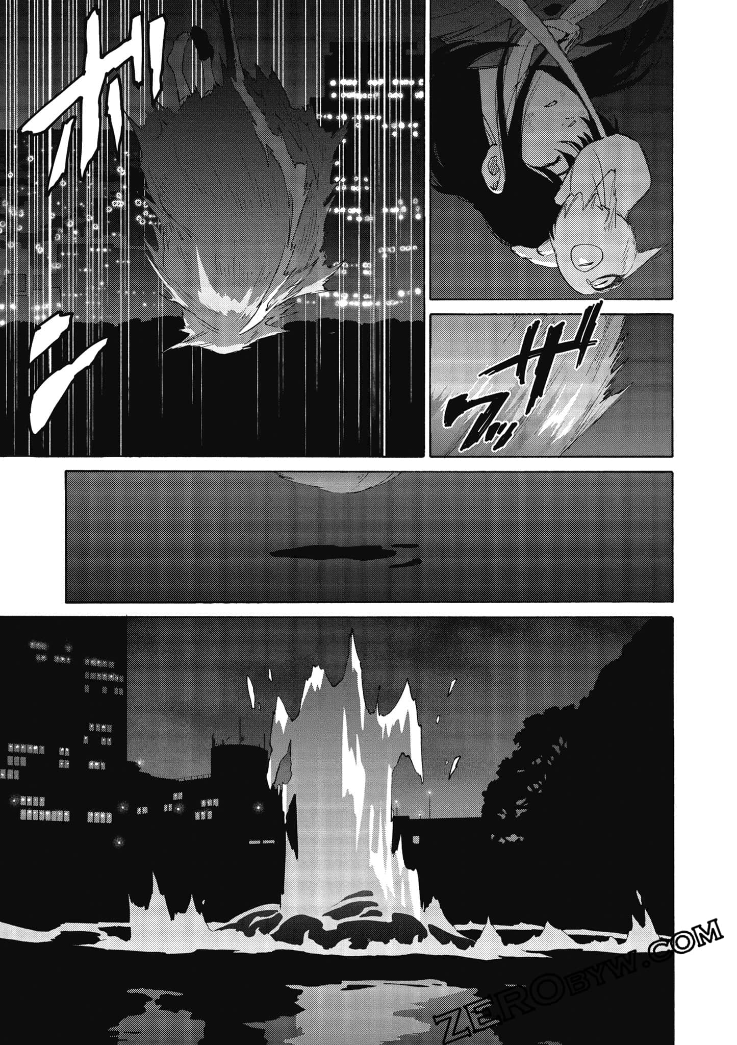 Page 170