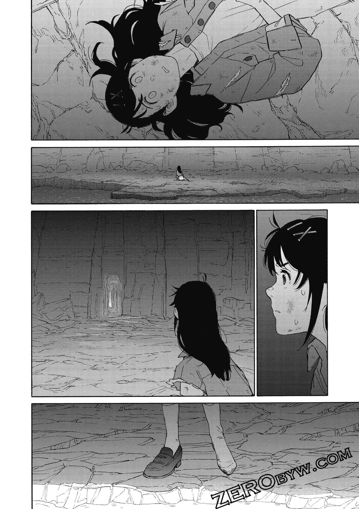Page 175