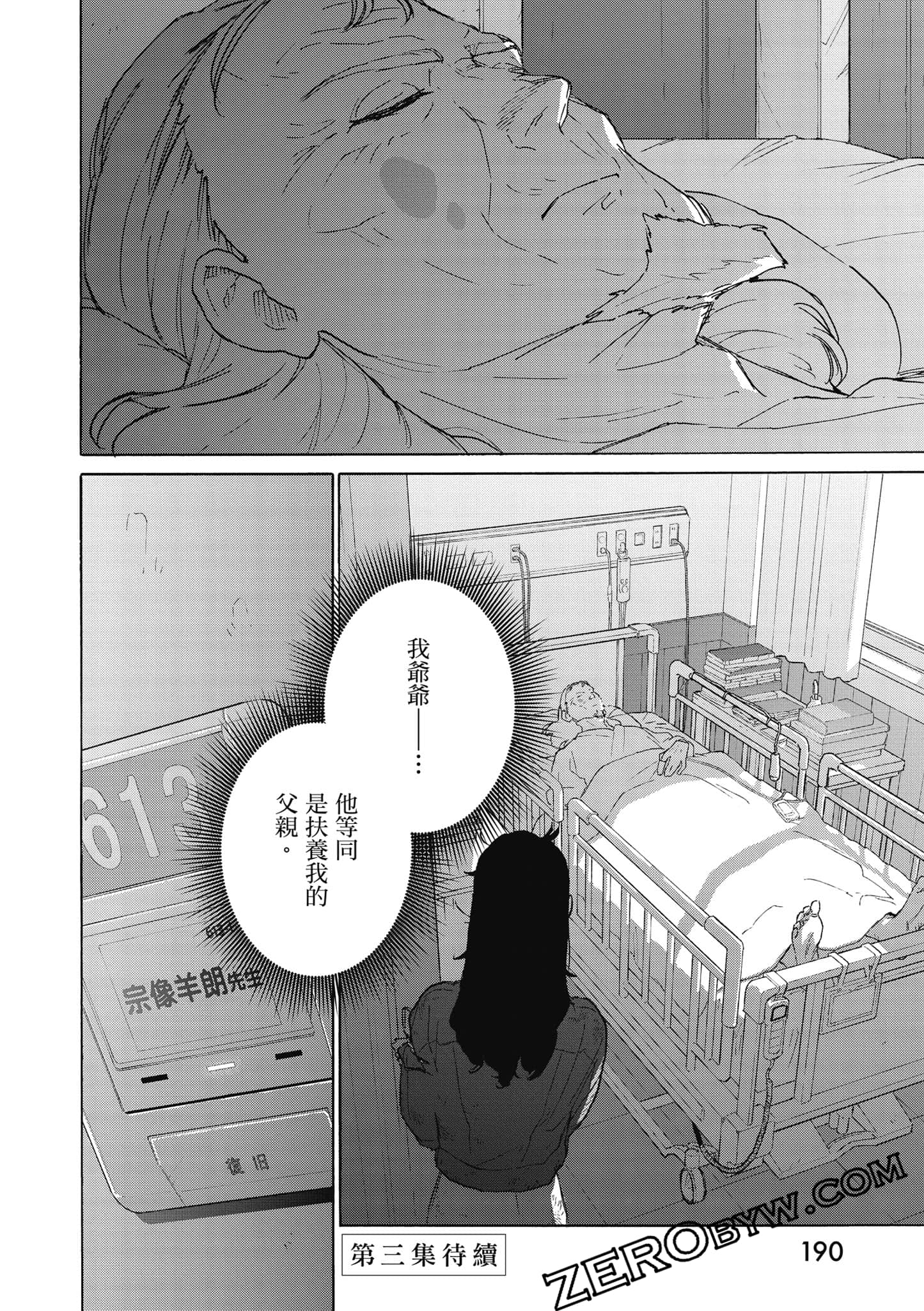Page 191