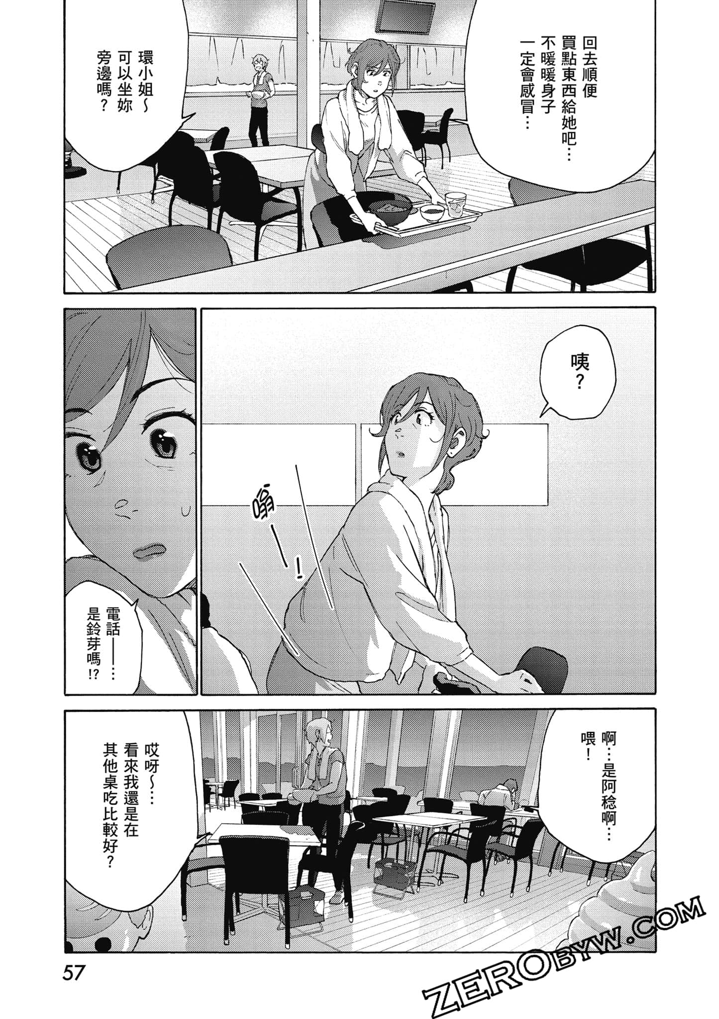 Page 58