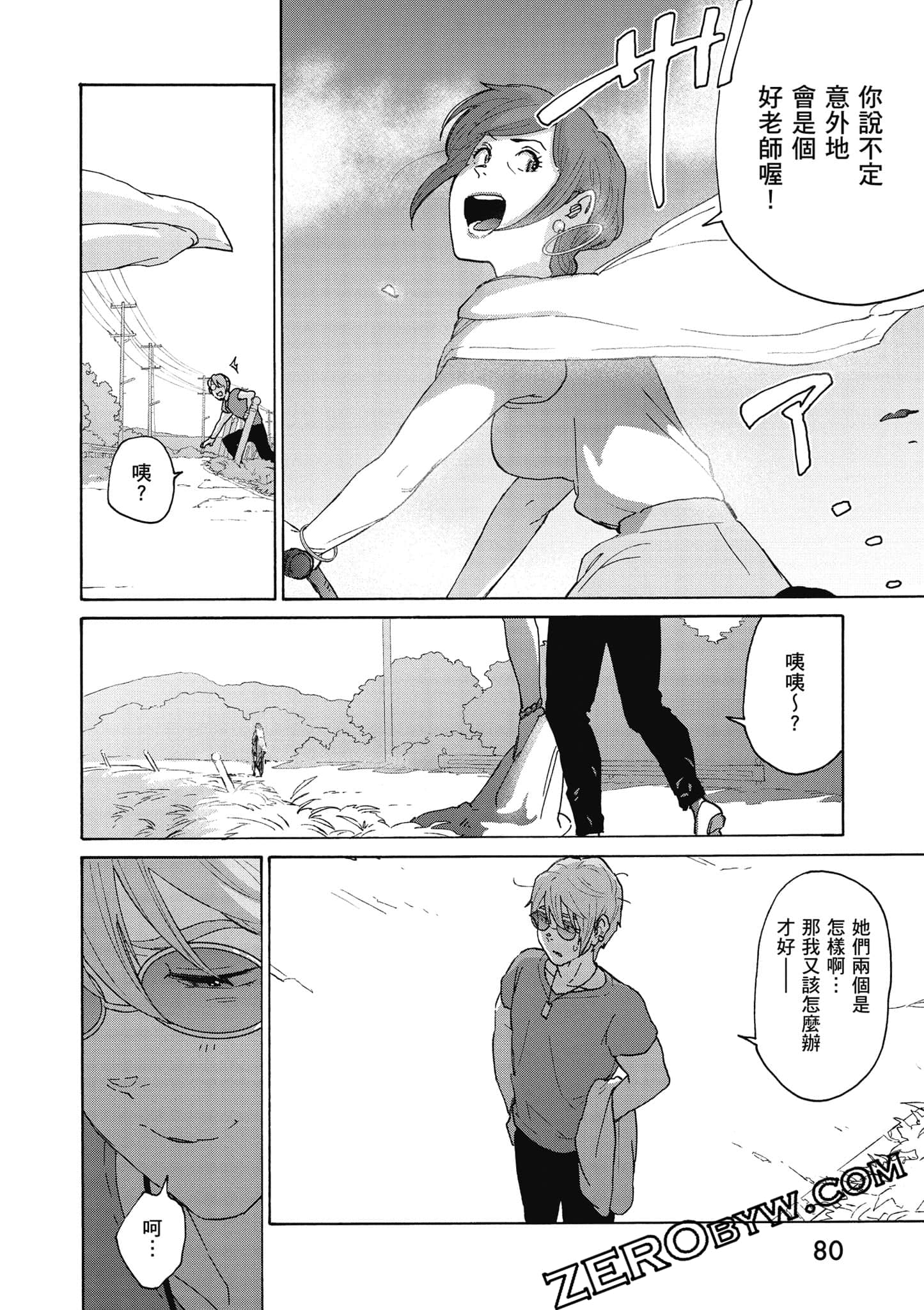 Page 81