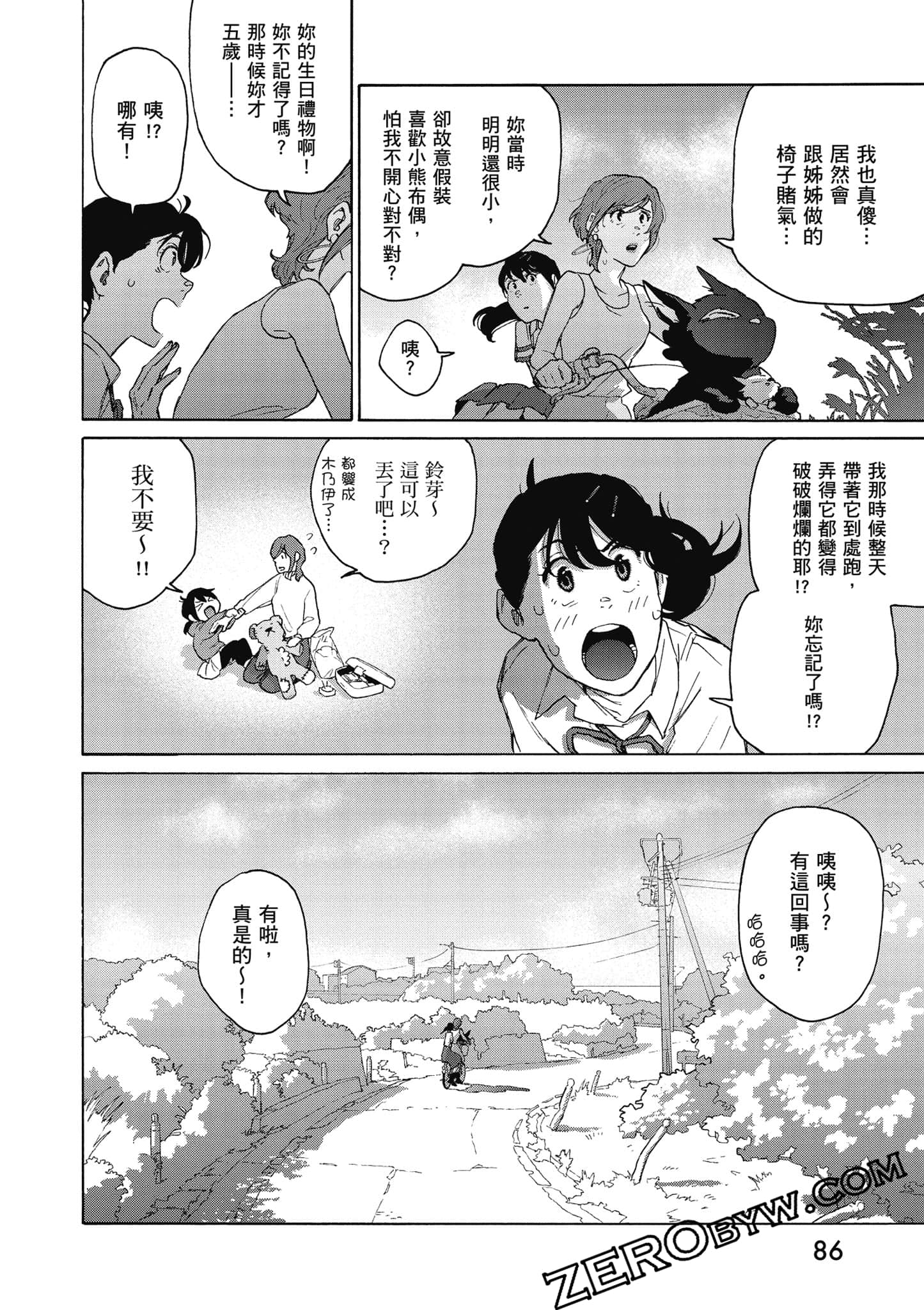 Page 87