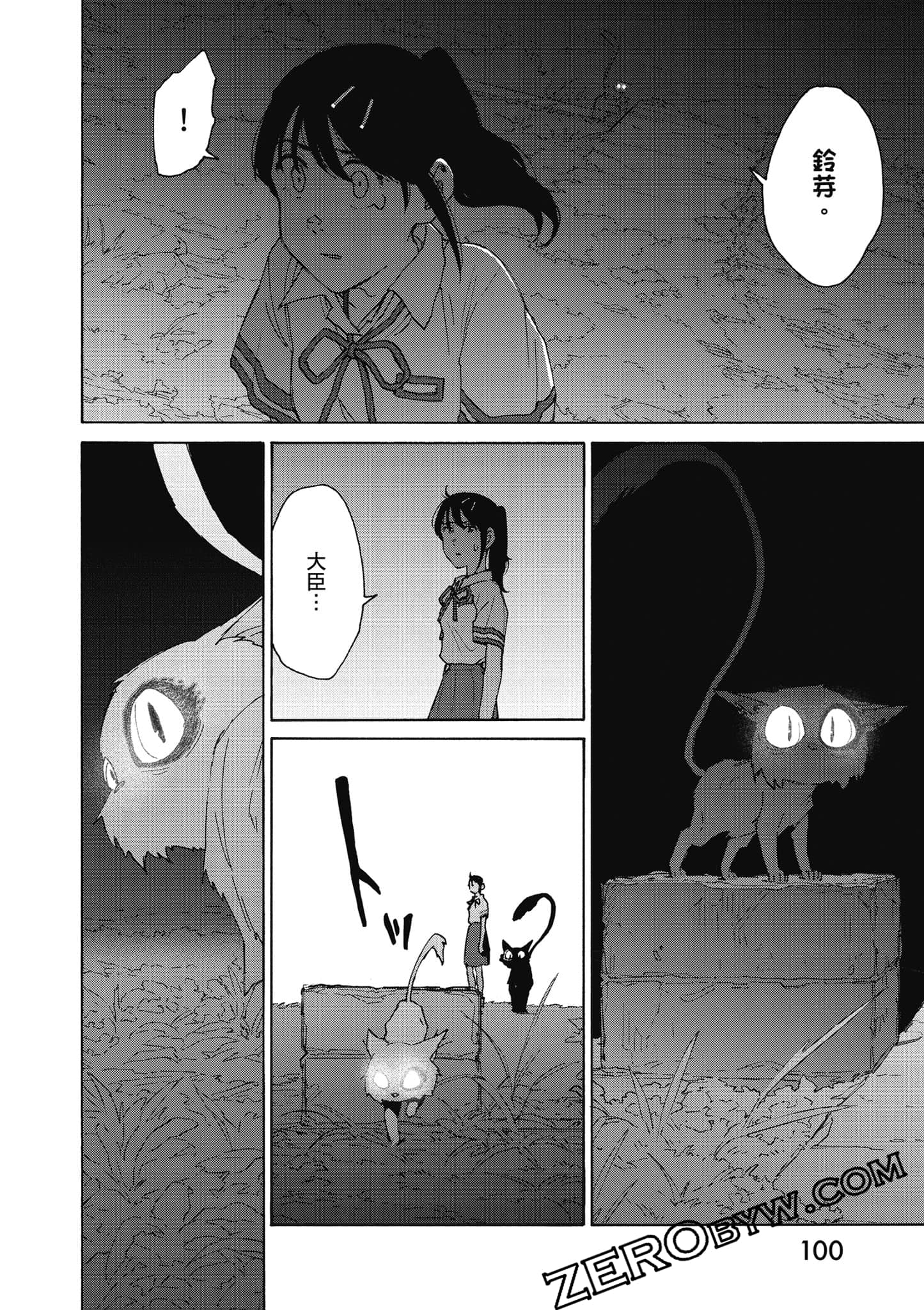 Page 101