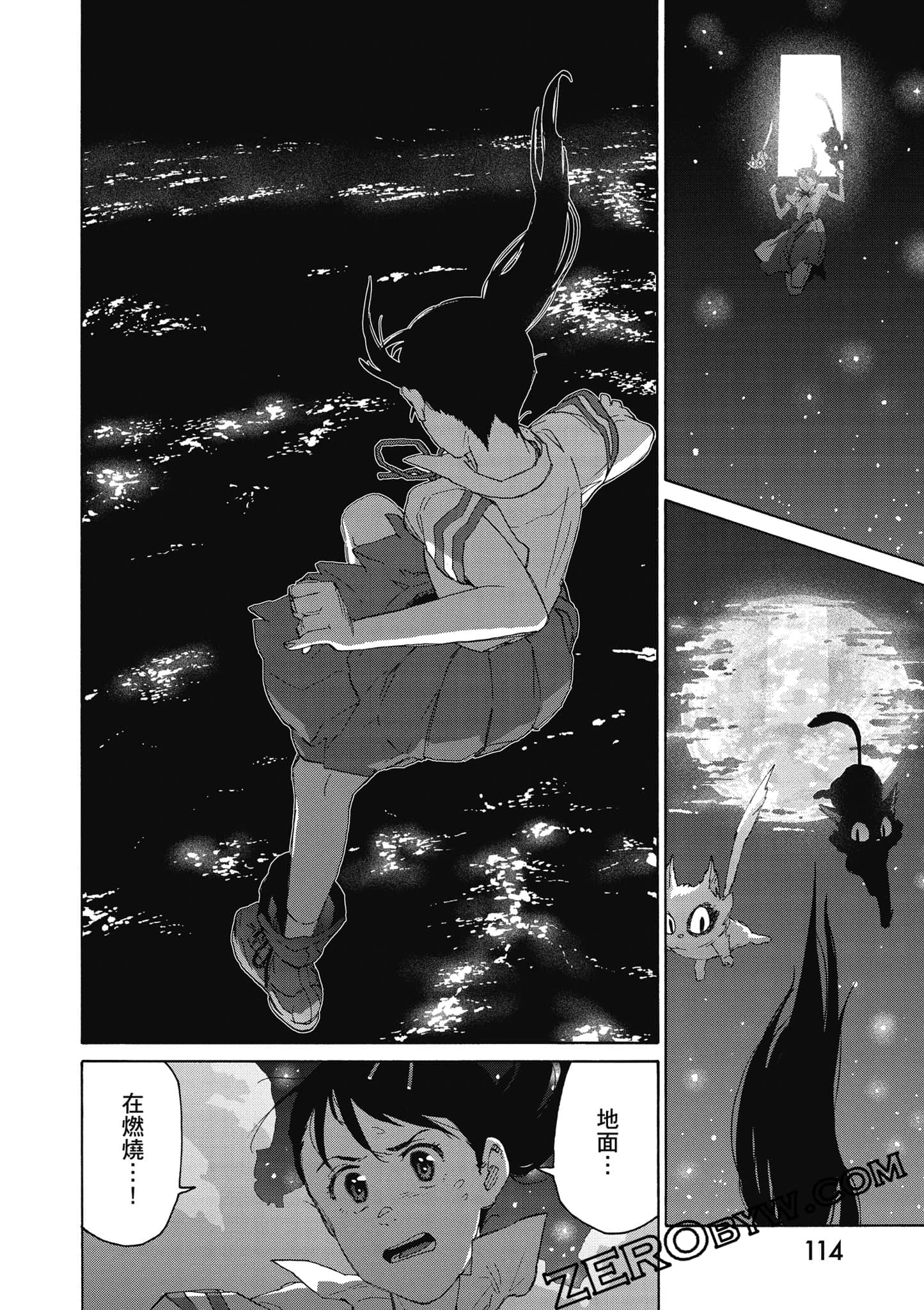 Page 115