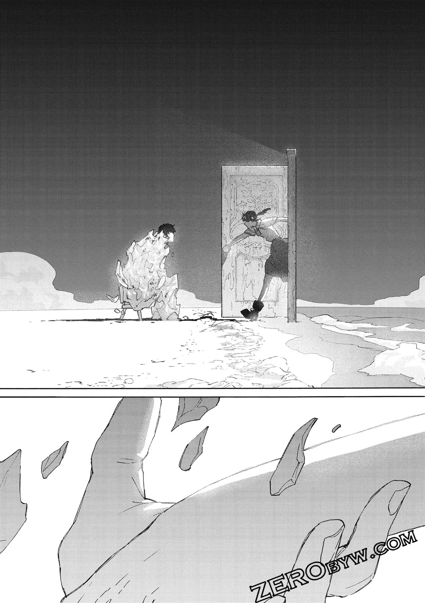Page 140