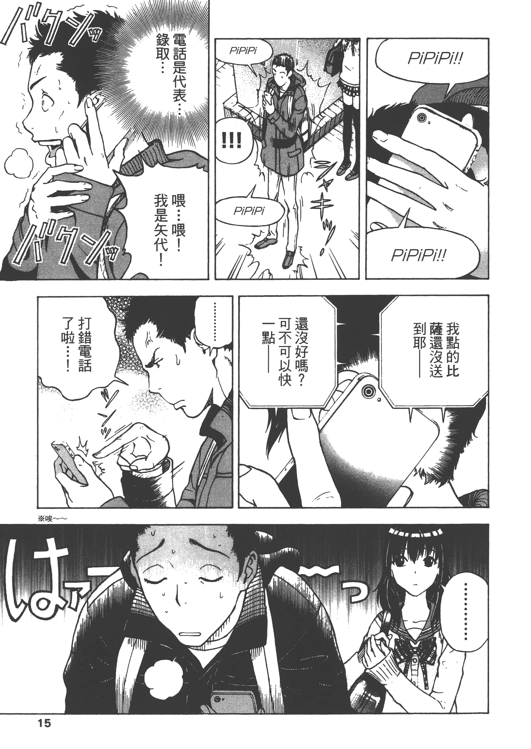 第 17 页
