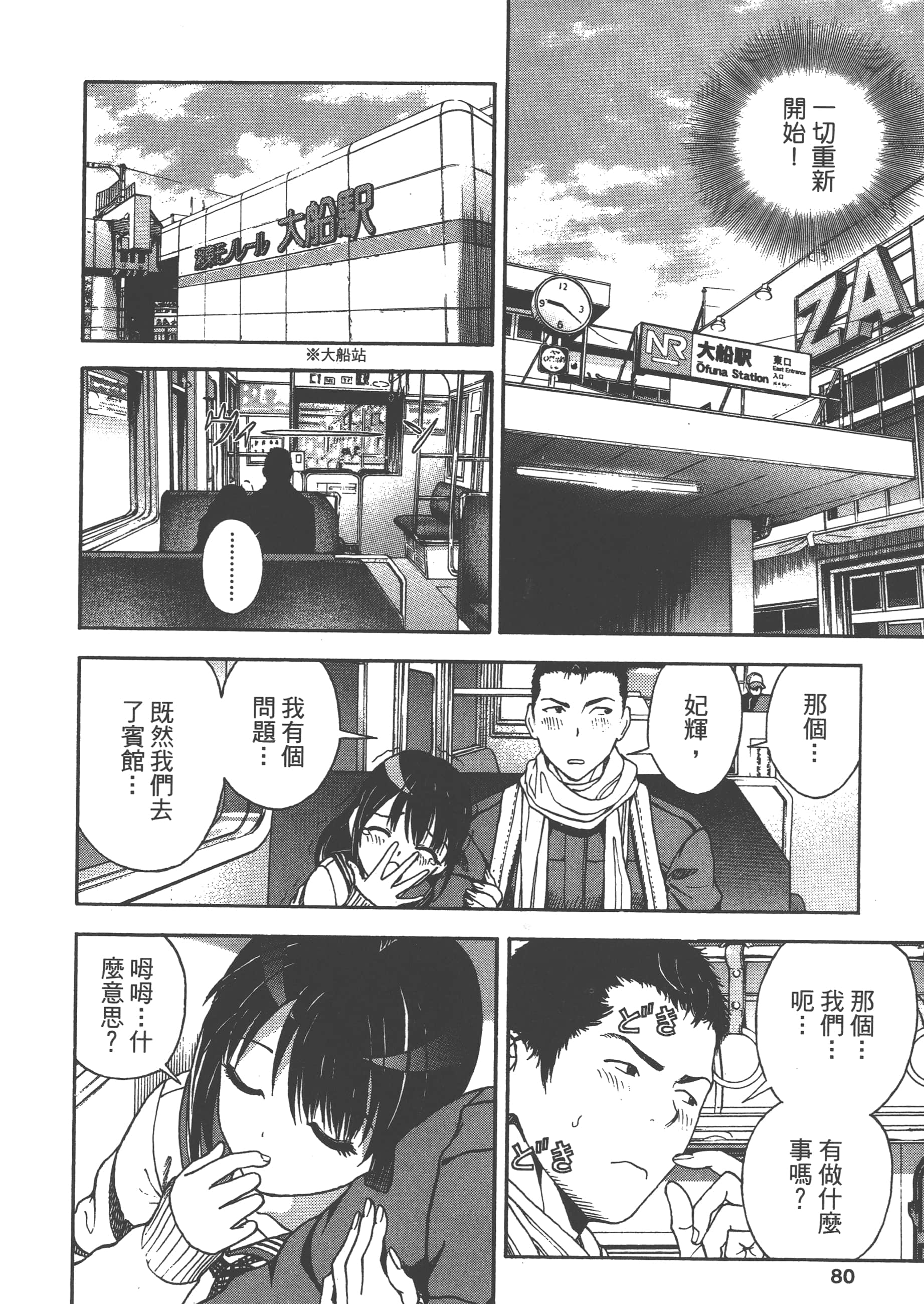 第 82 页