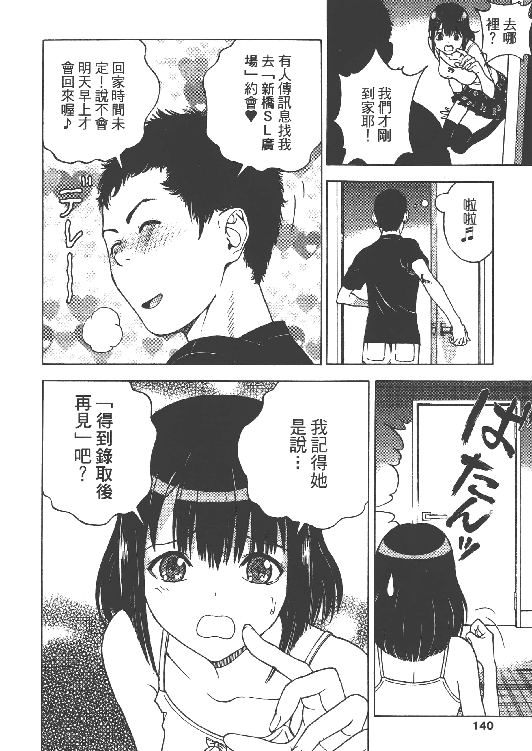 第 142 页