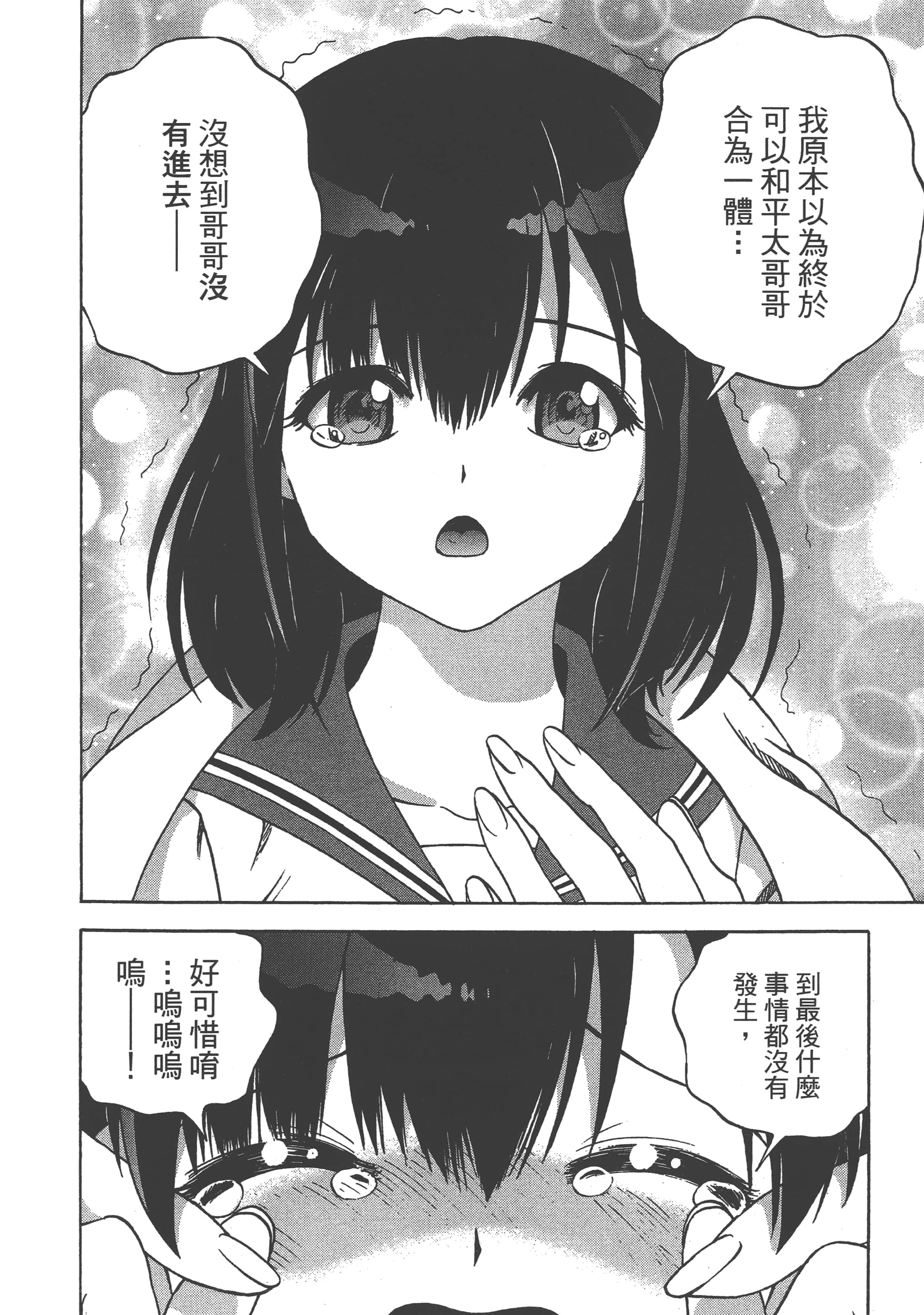 第 88 页