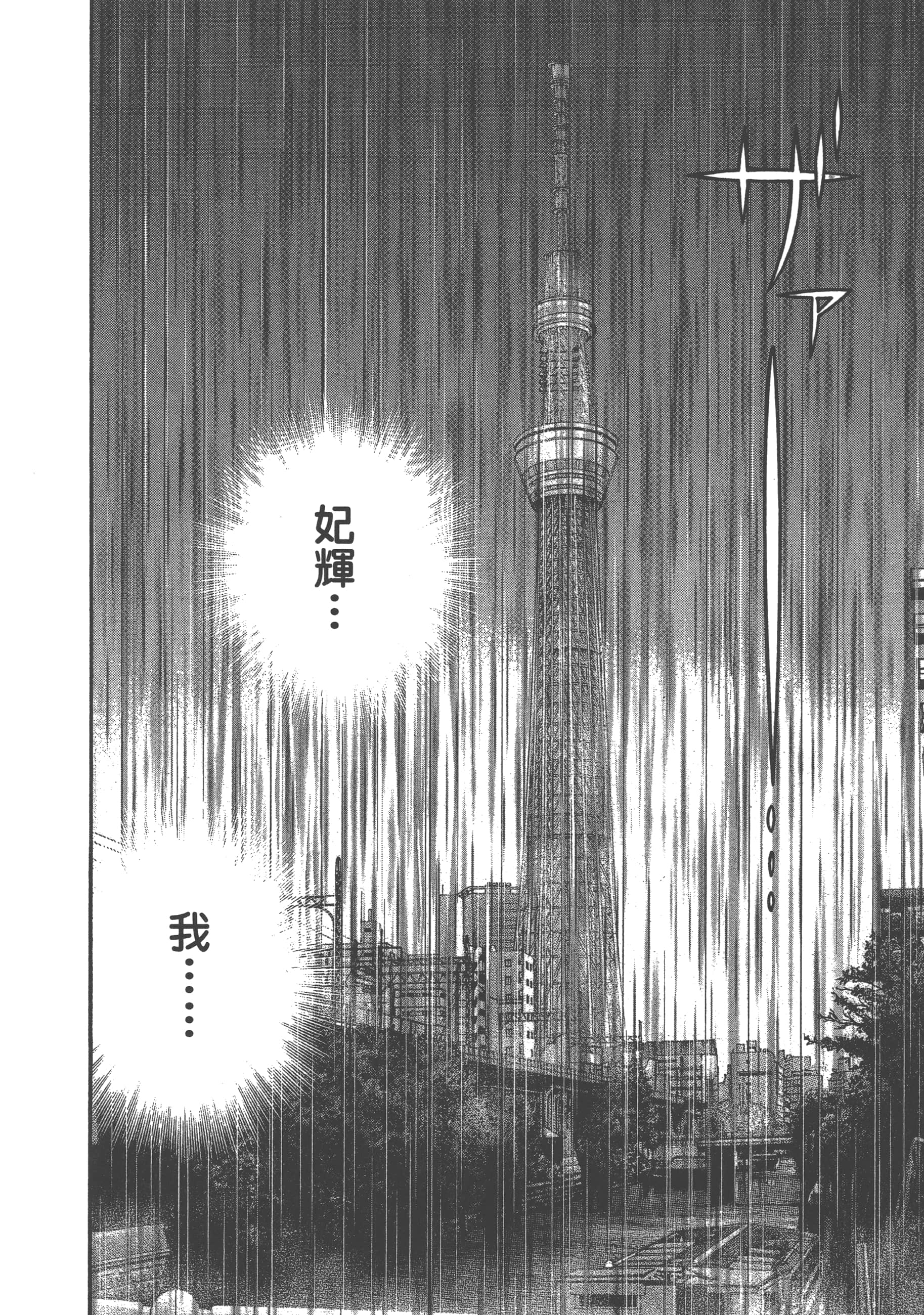 第 106 页