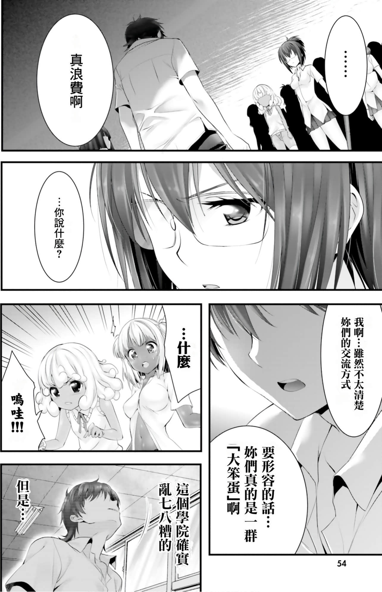 Page 54