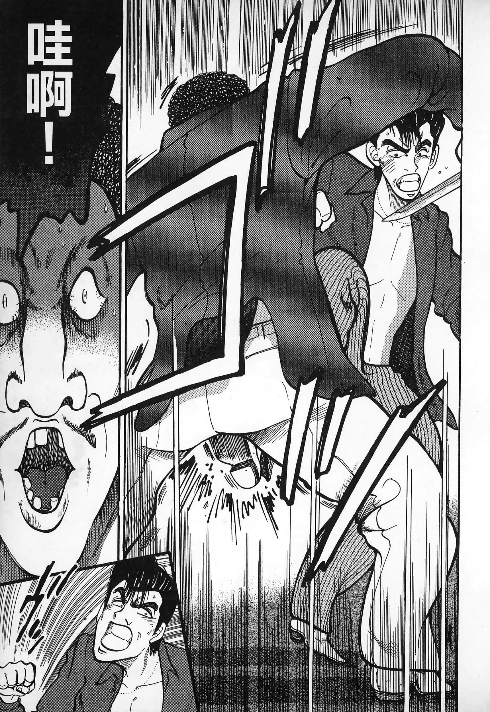 Page 223