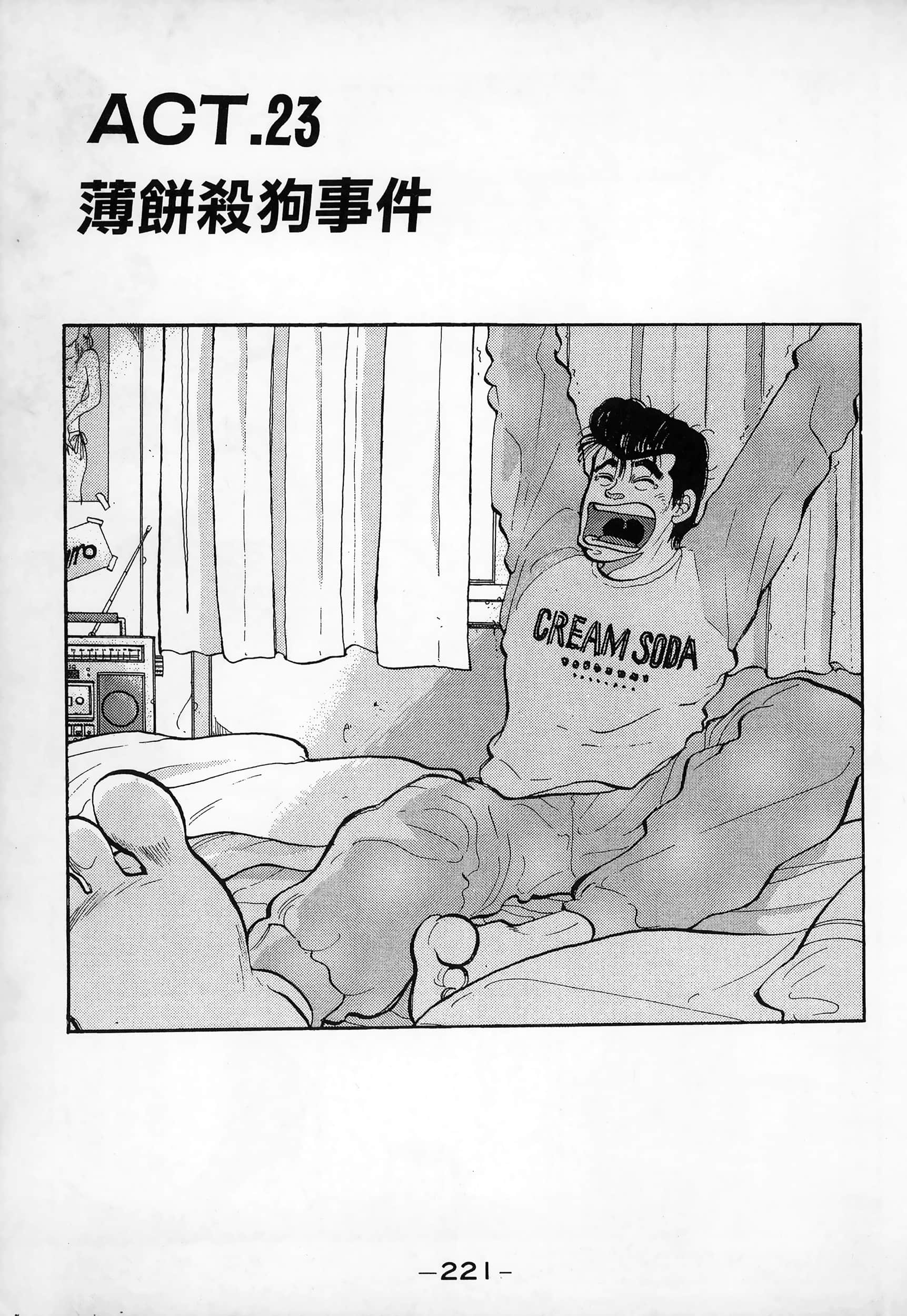 Page 223