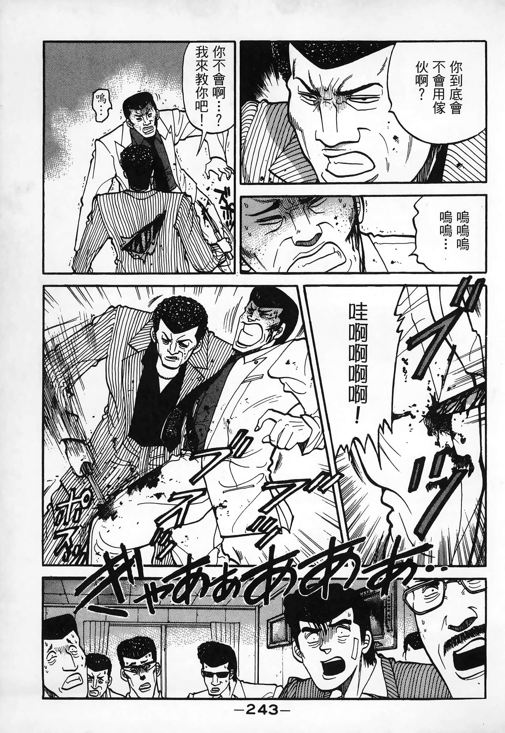 Page 245