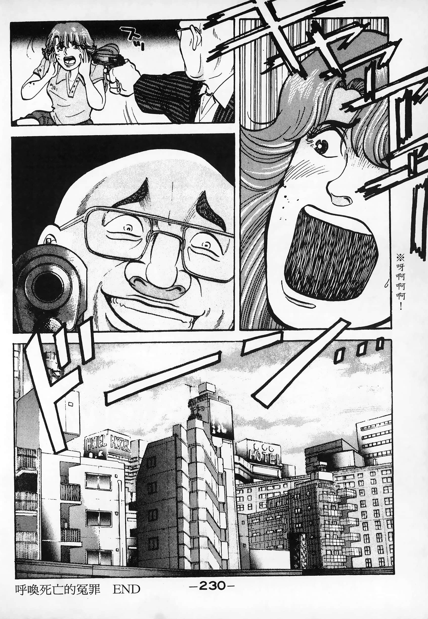 Page 233