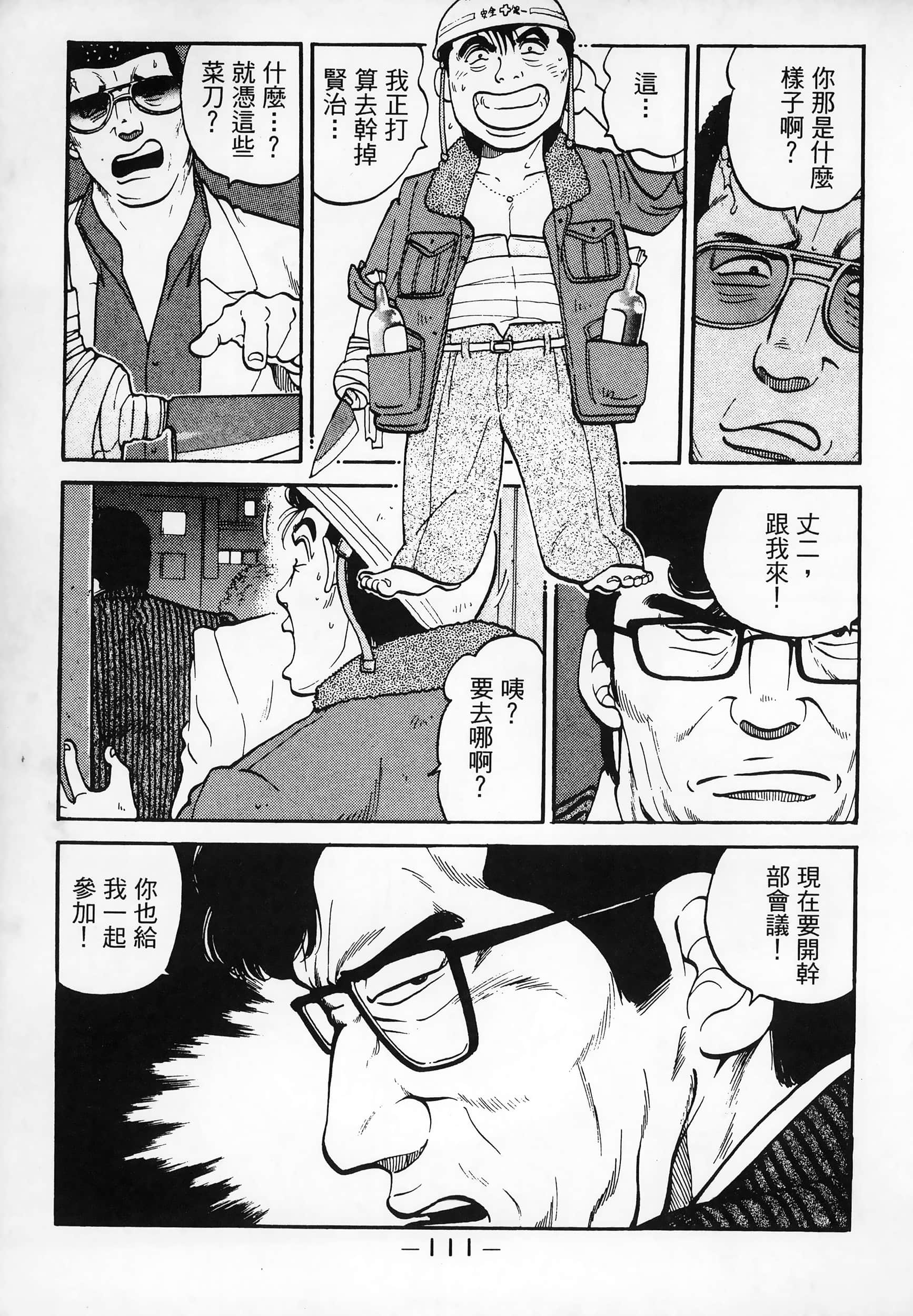 Page 113