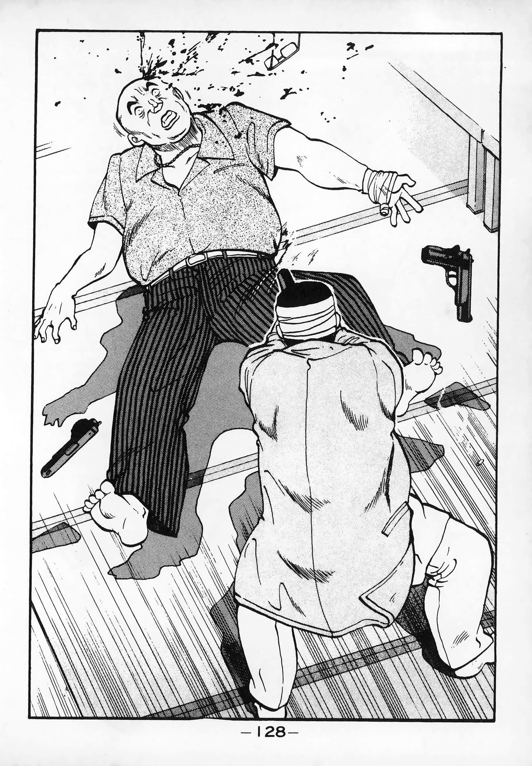 Page 130