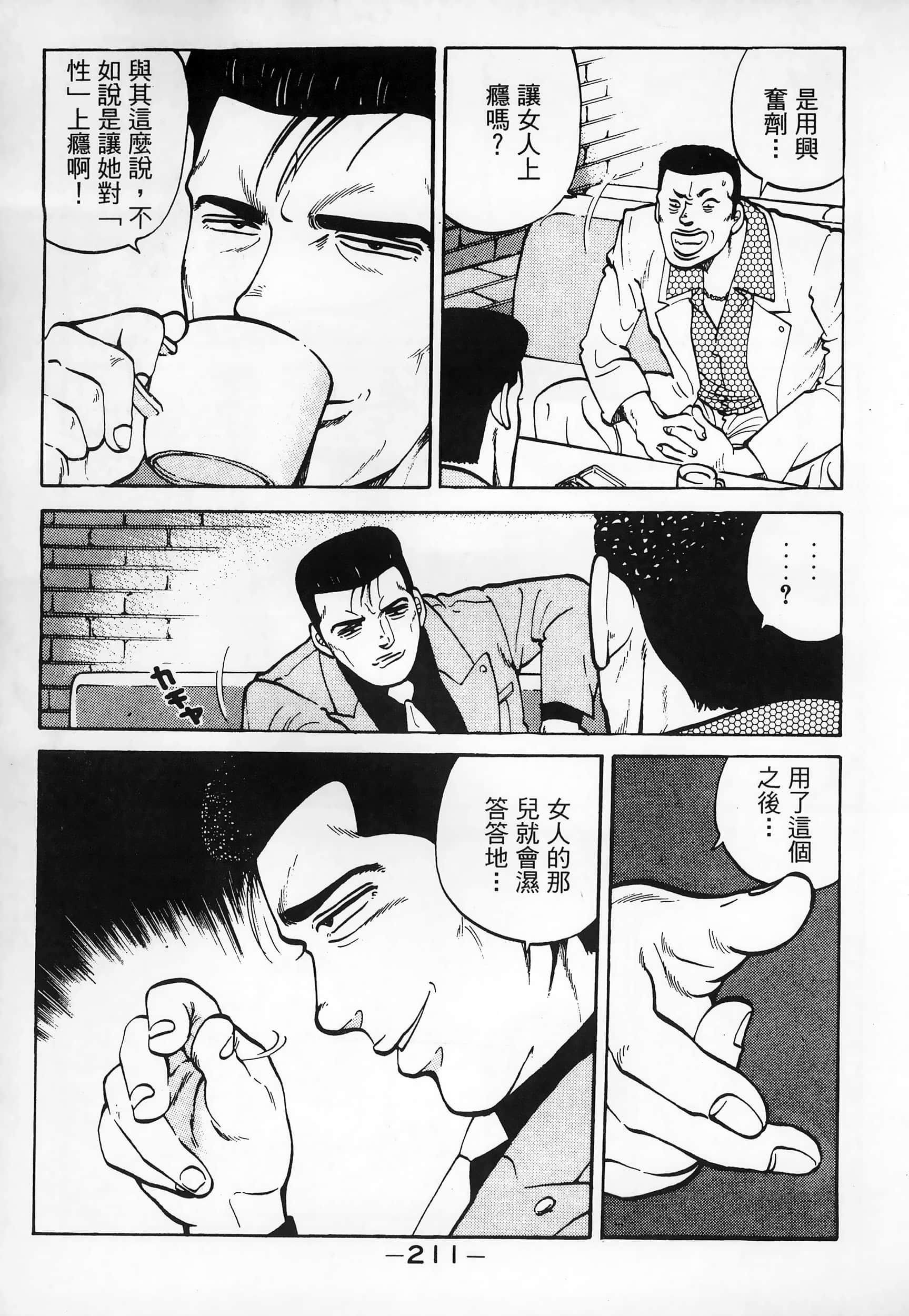 Page 213