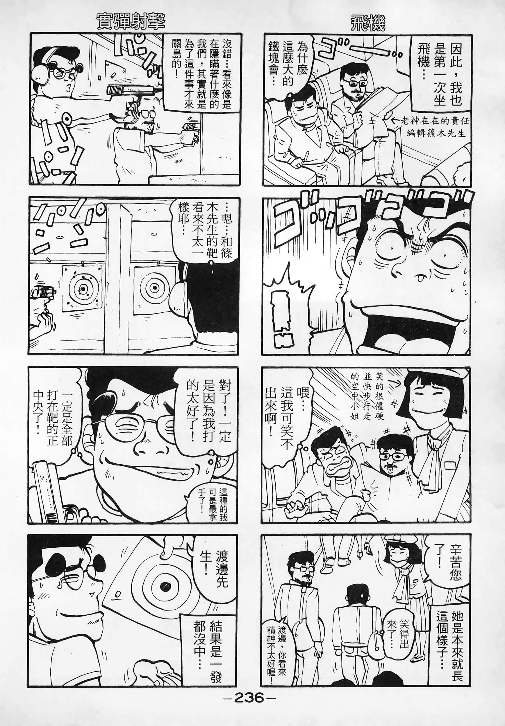 Page 238