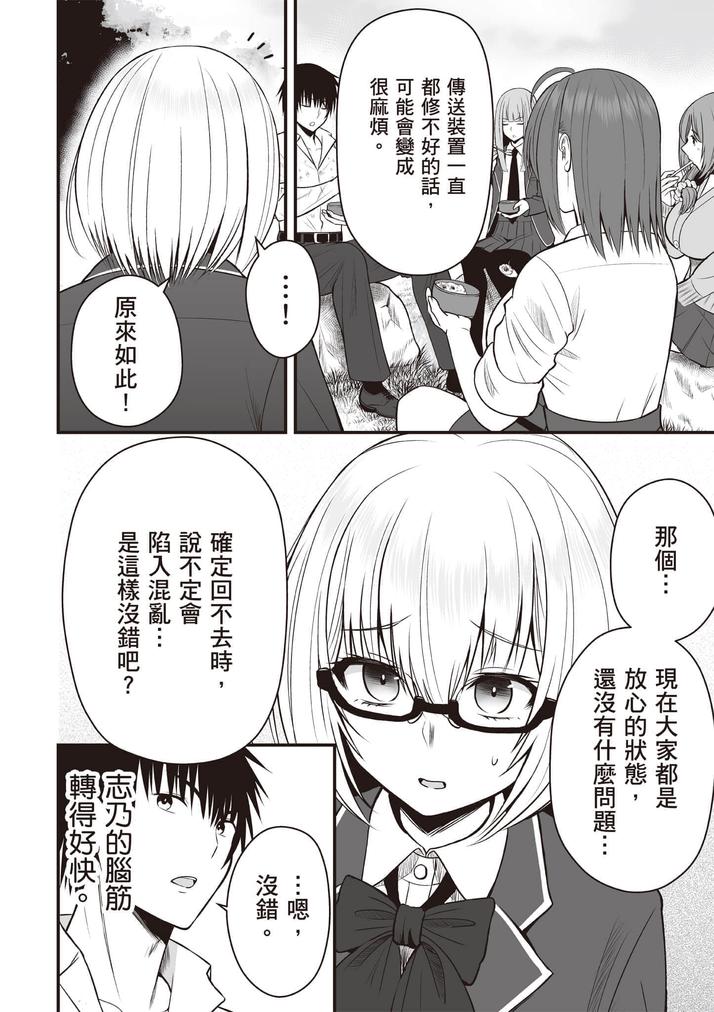 Page 77