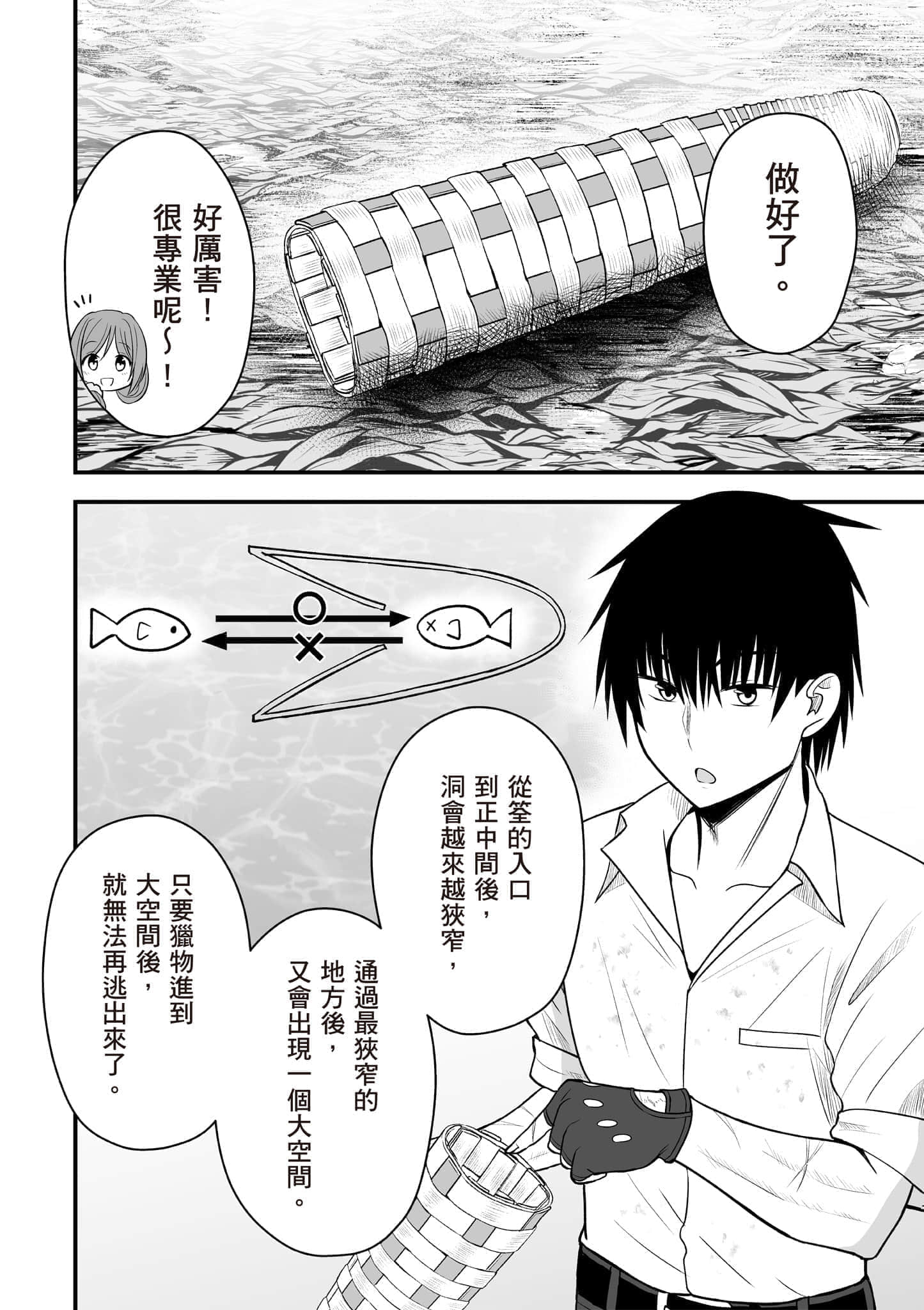 Page 95