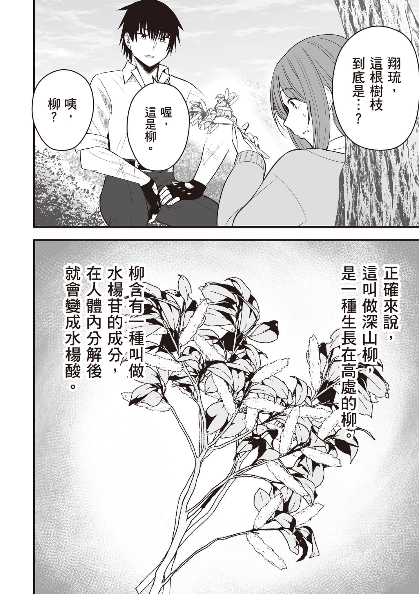 Page 111