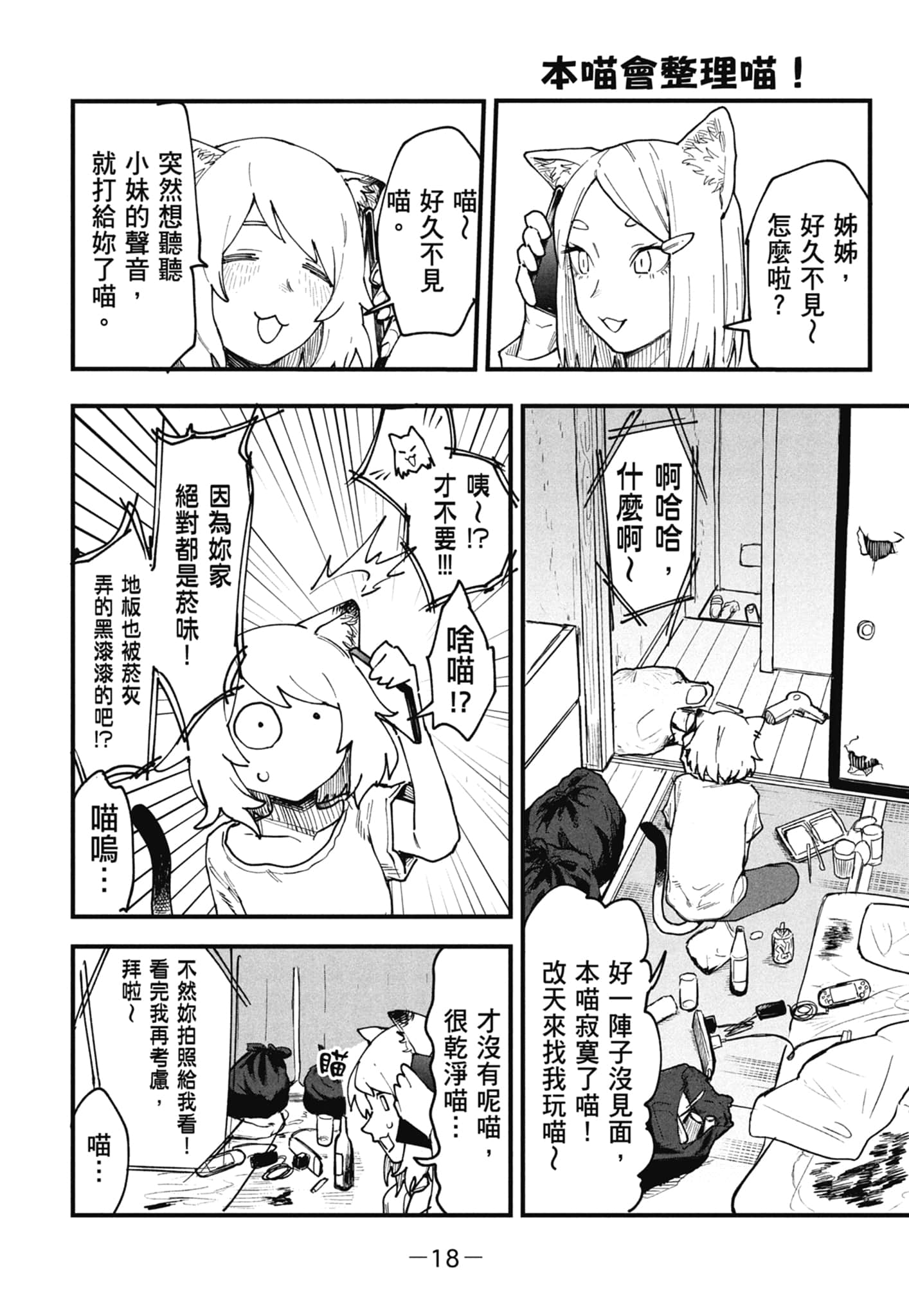 第 20 页